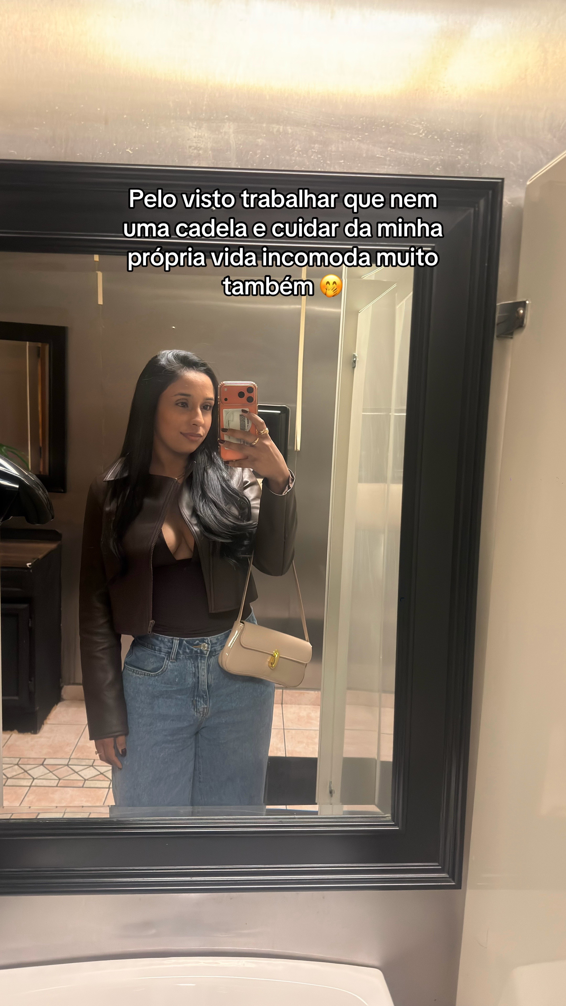 @Amanda Leopoldino