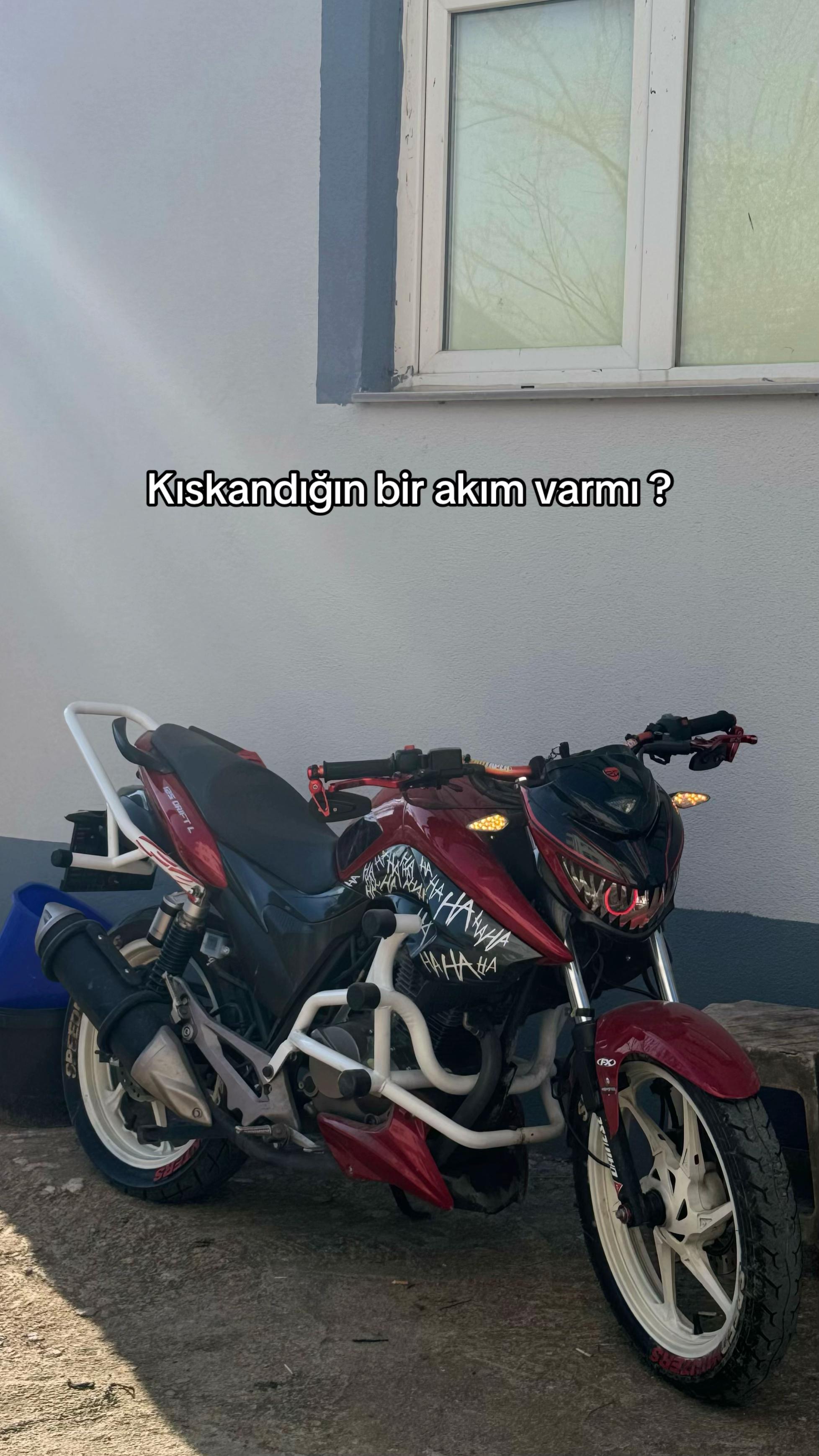 @berkay125l