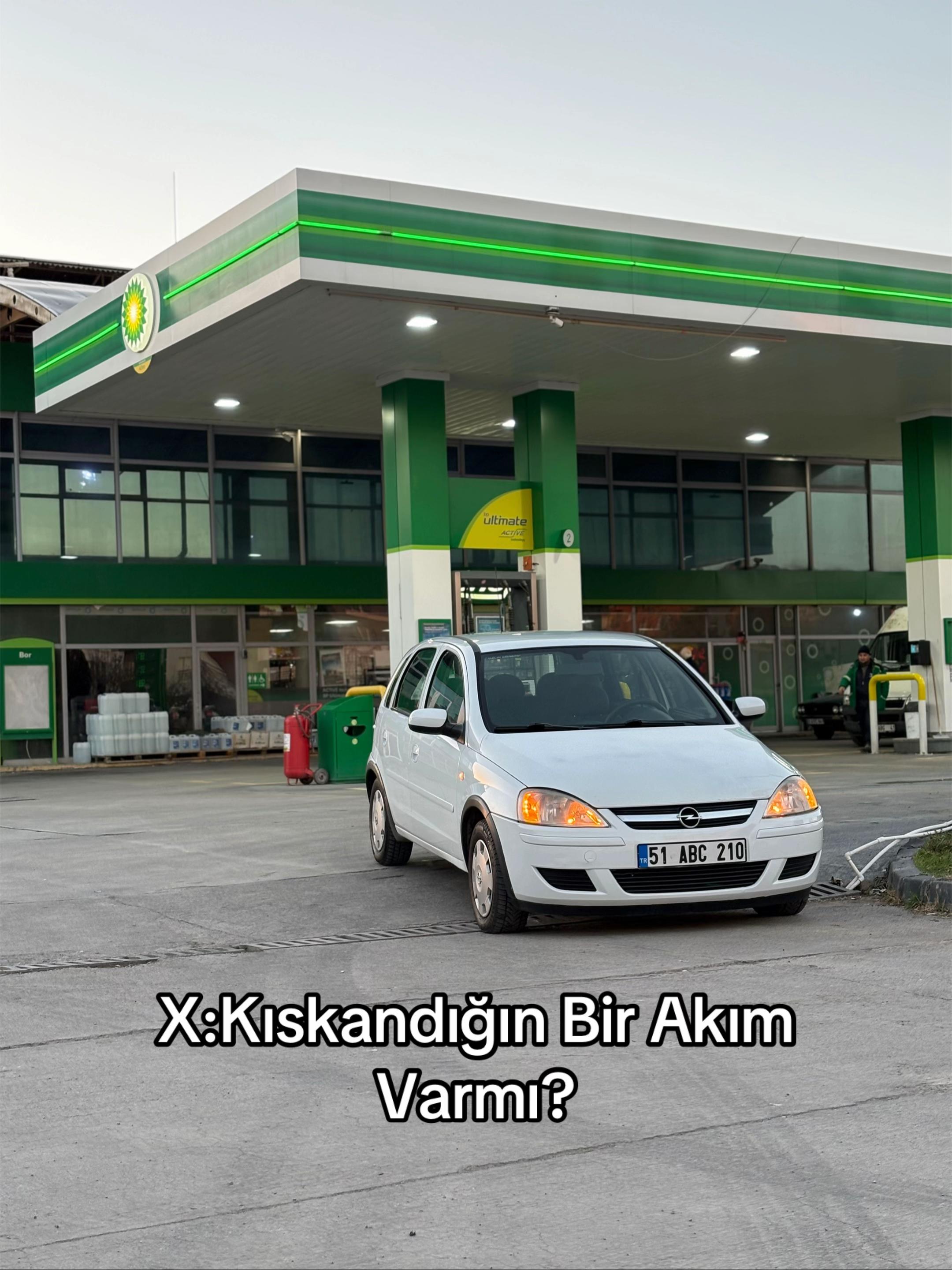 @Melih ÇÖREKÇİ