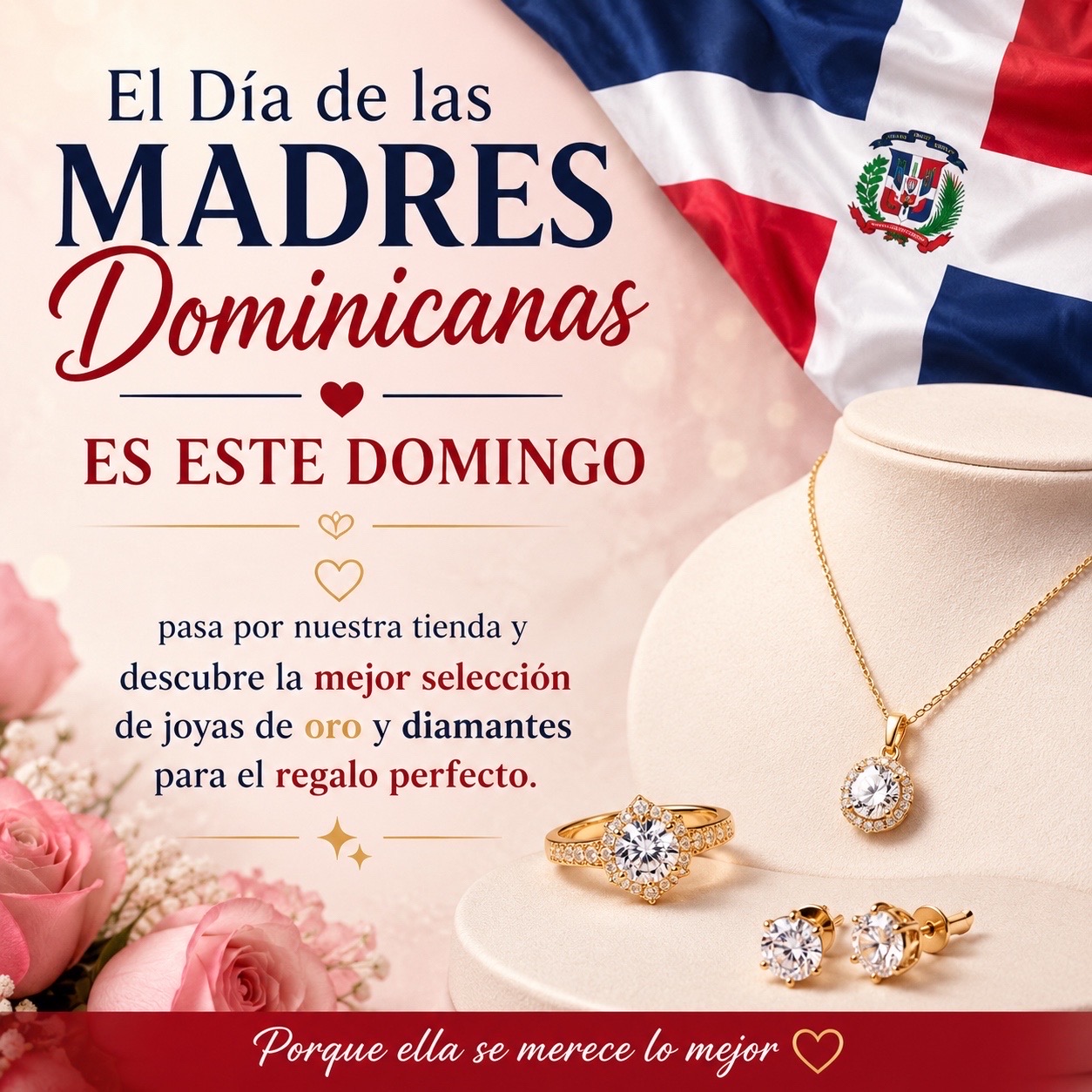@tony jewelry