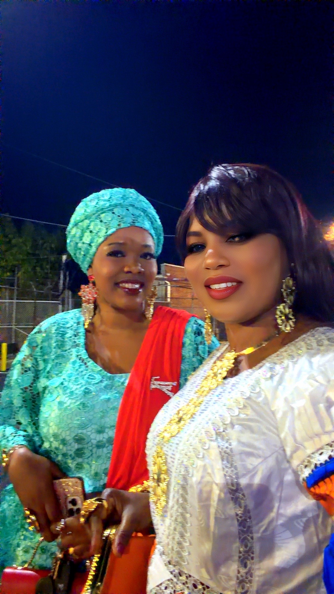 @Aicha225🇨🇮
