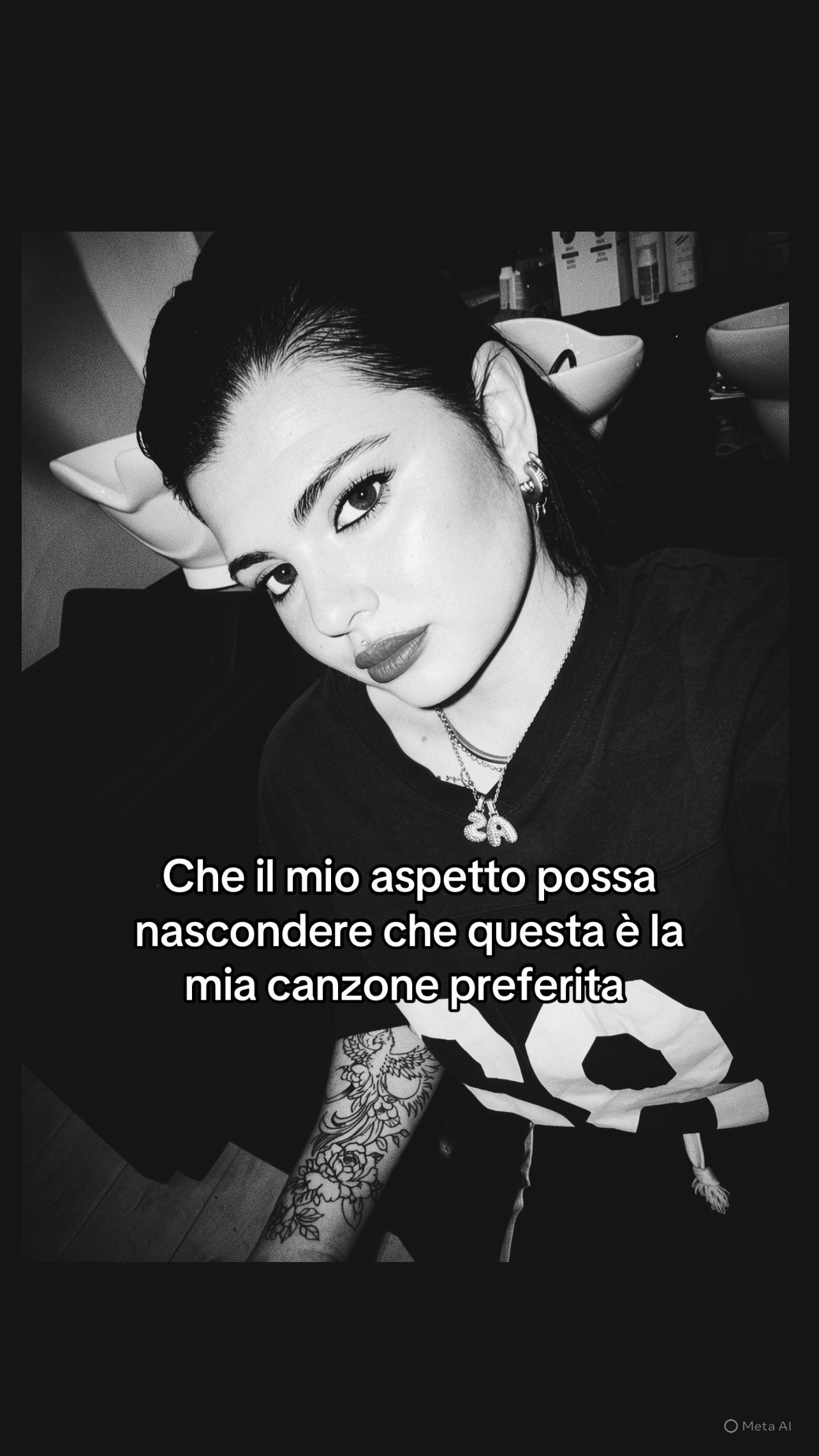 @Ale🍒