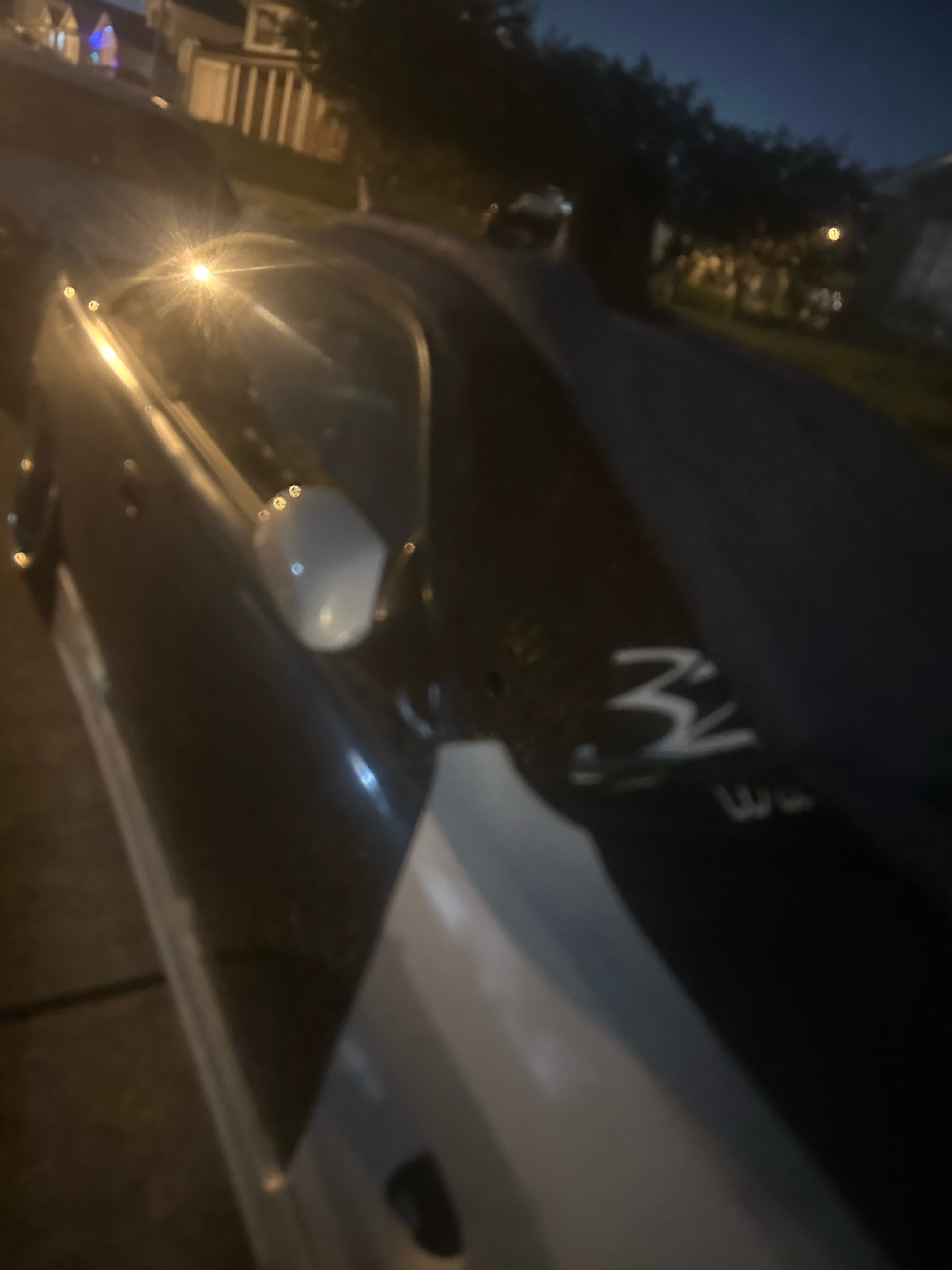 @shakotan dream