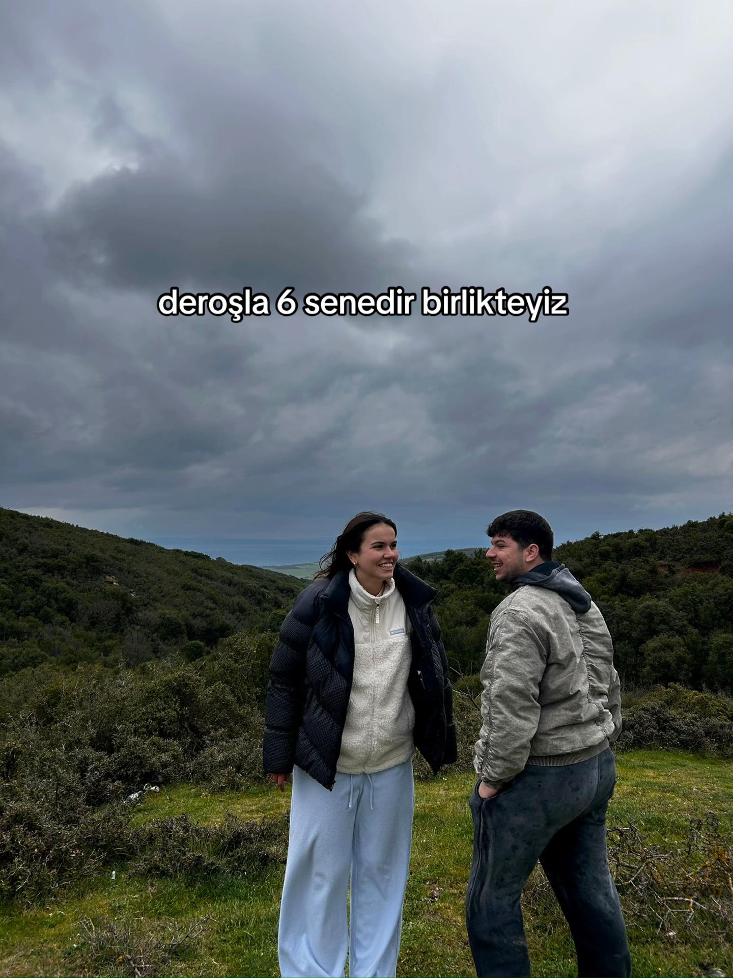 @Elif Sezgin