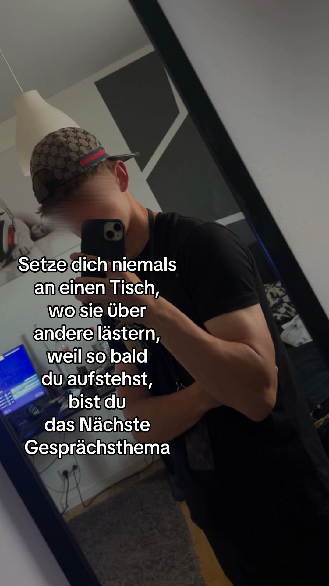 @GRX