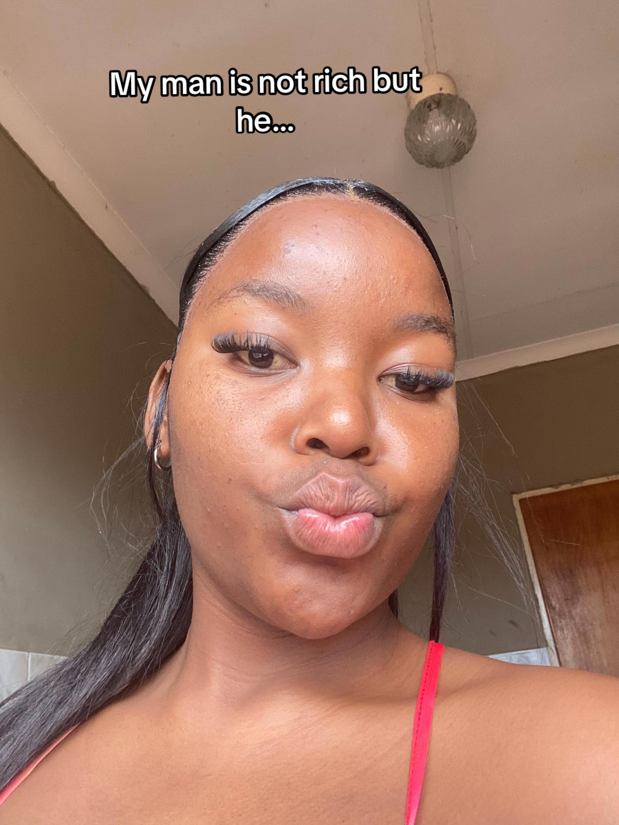 @khutso90