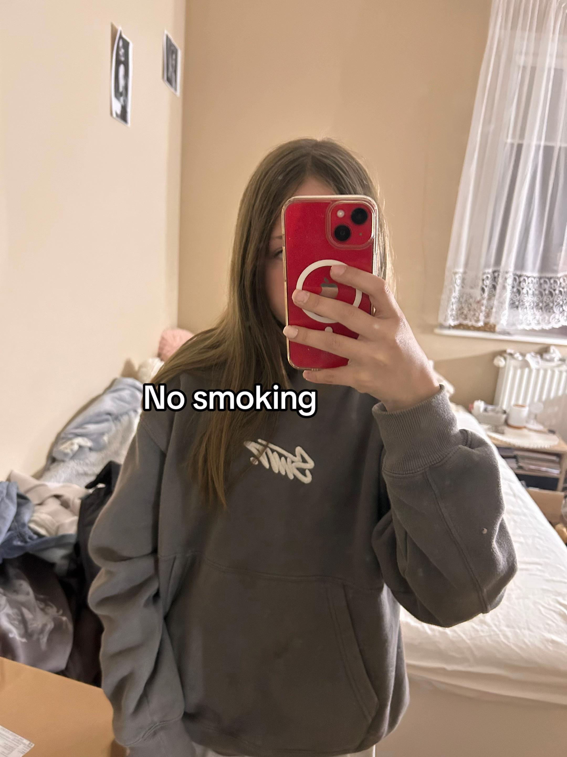@𝒫𝑜𝓁𝑒 𝒹𝒶𝓃𝒸𝑒