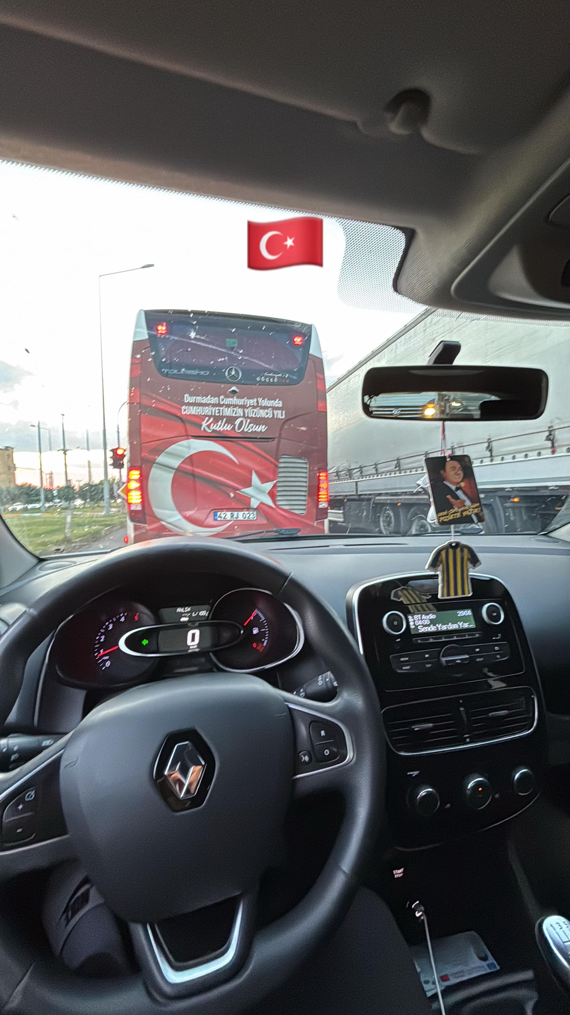 @Muhammet44.32