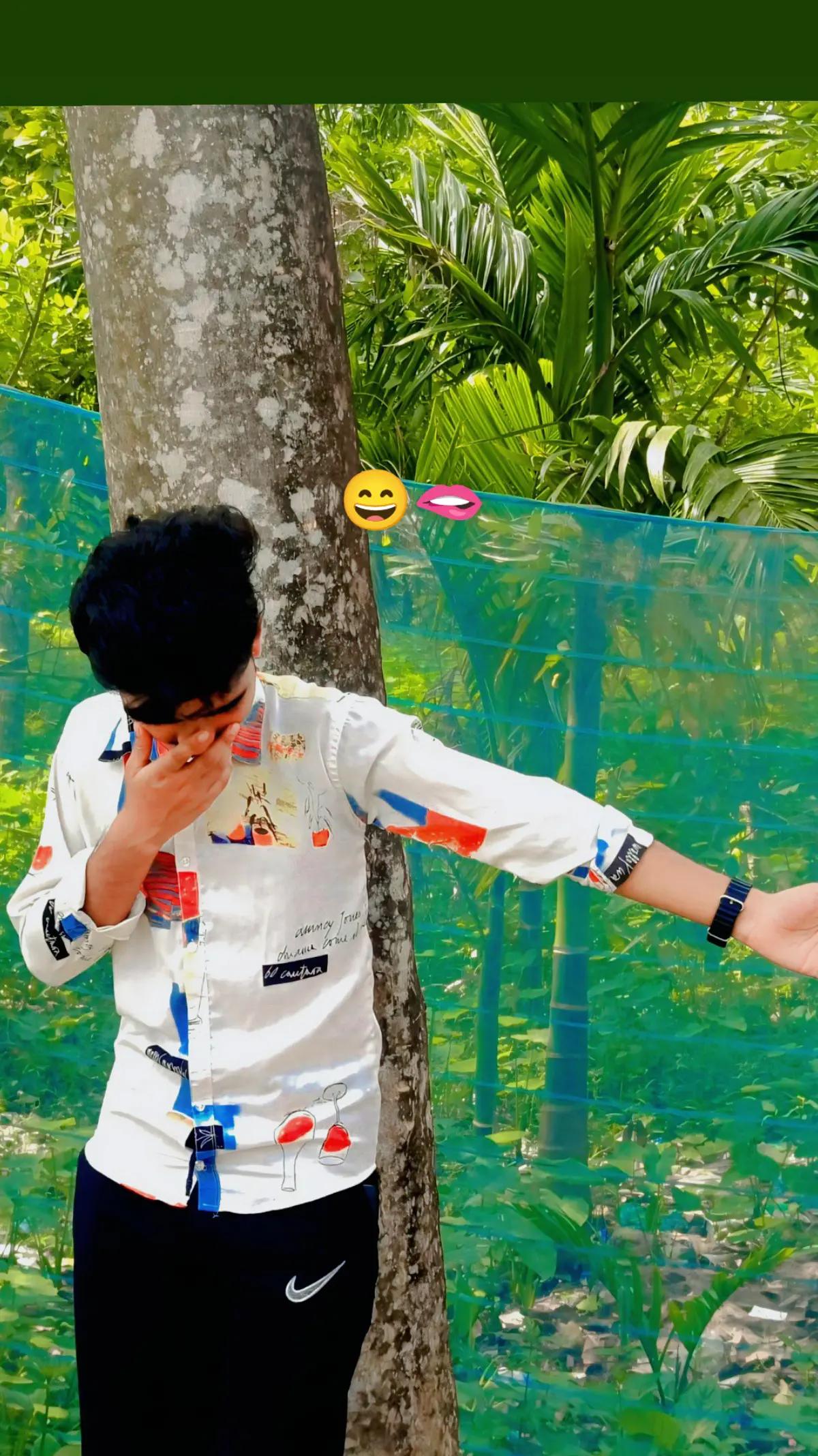 @đĨâ¤ī¸..đđđ¤đđđ:)đī¸đĨđđ