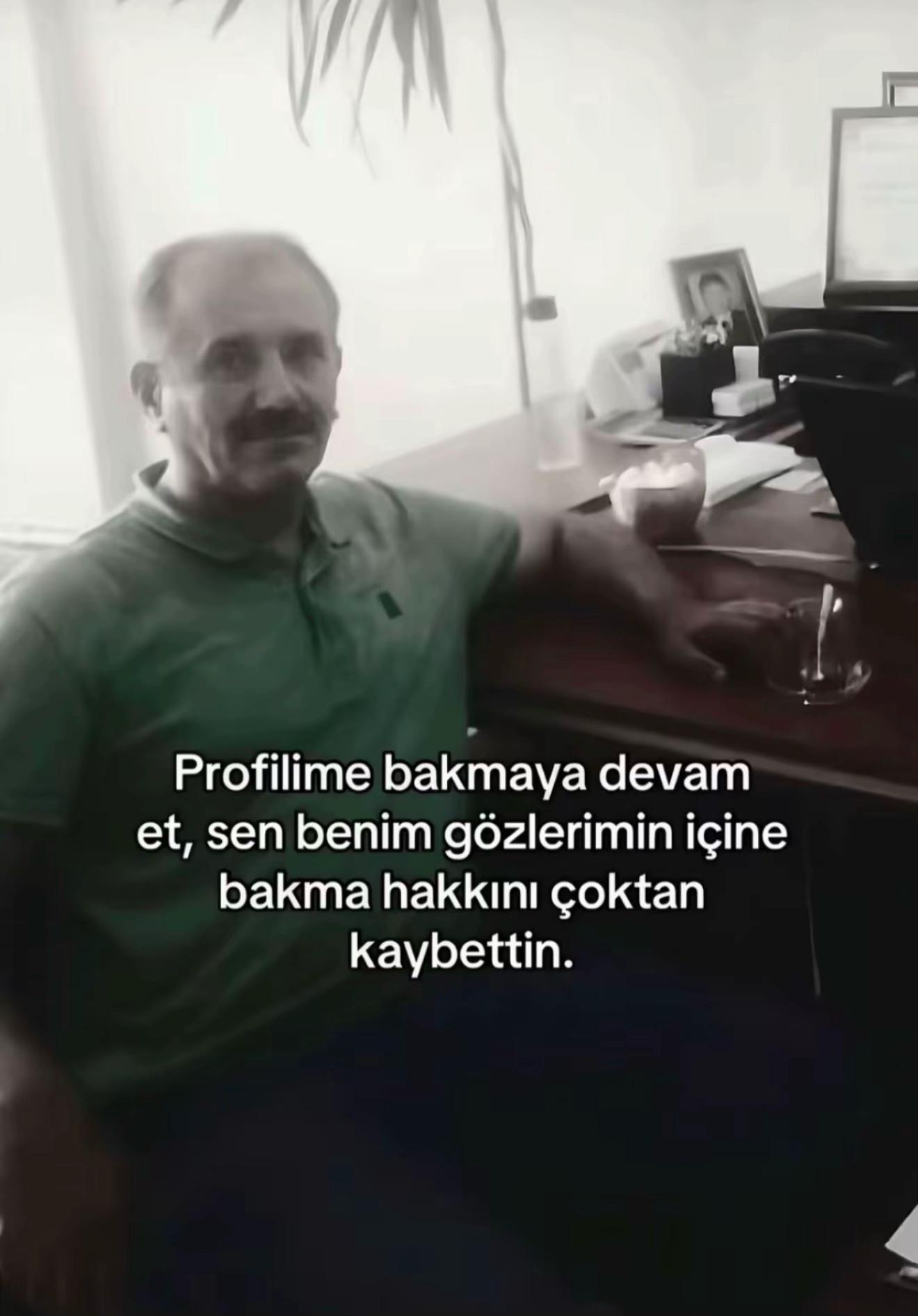 @Küküüü