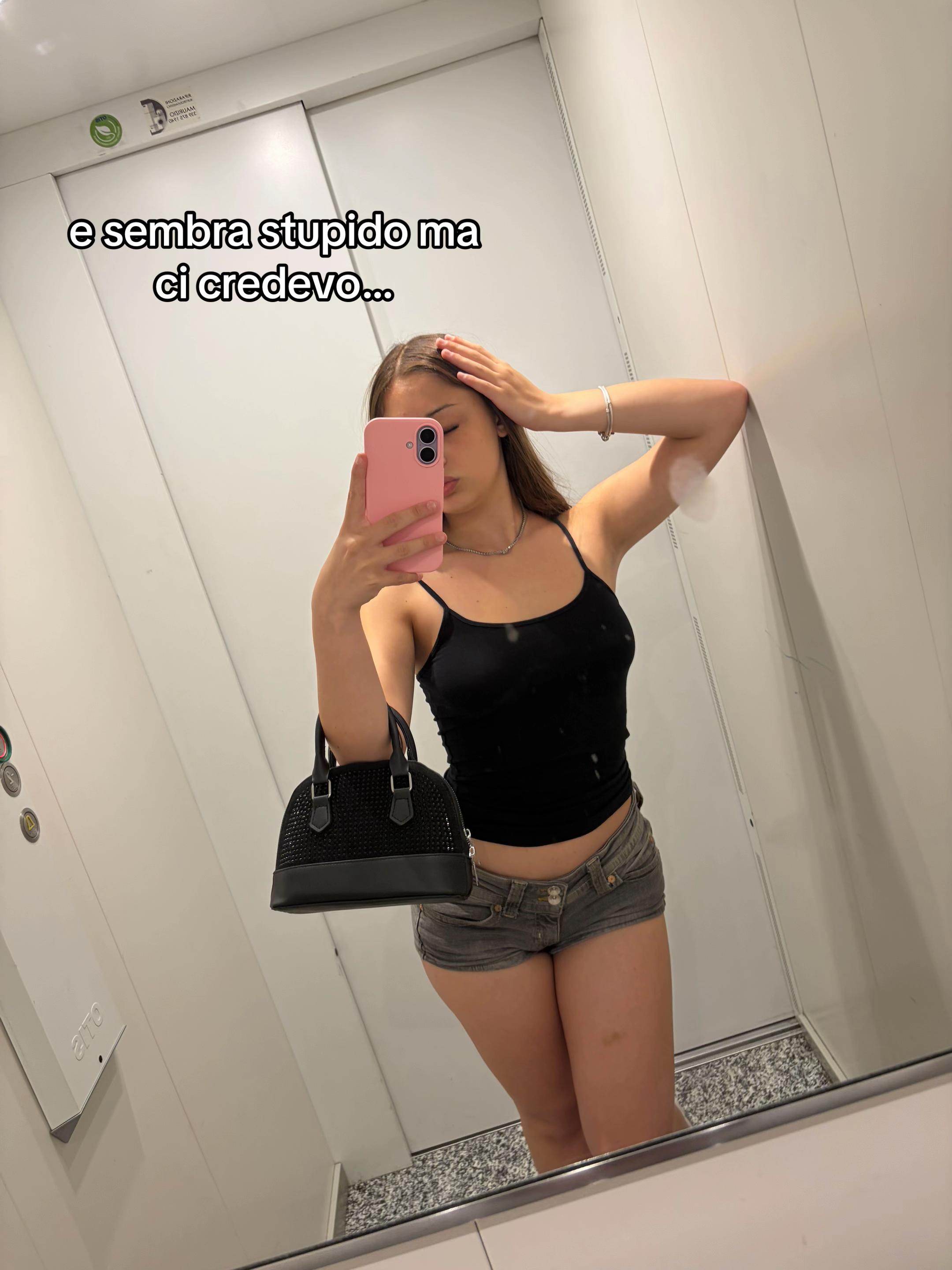 @emma