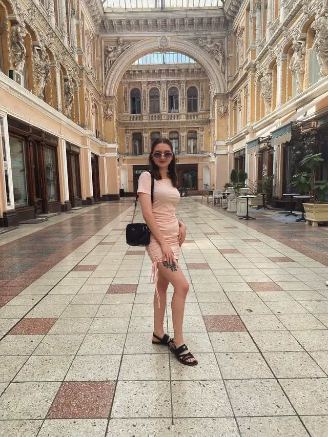 @_anastasiia_.22_