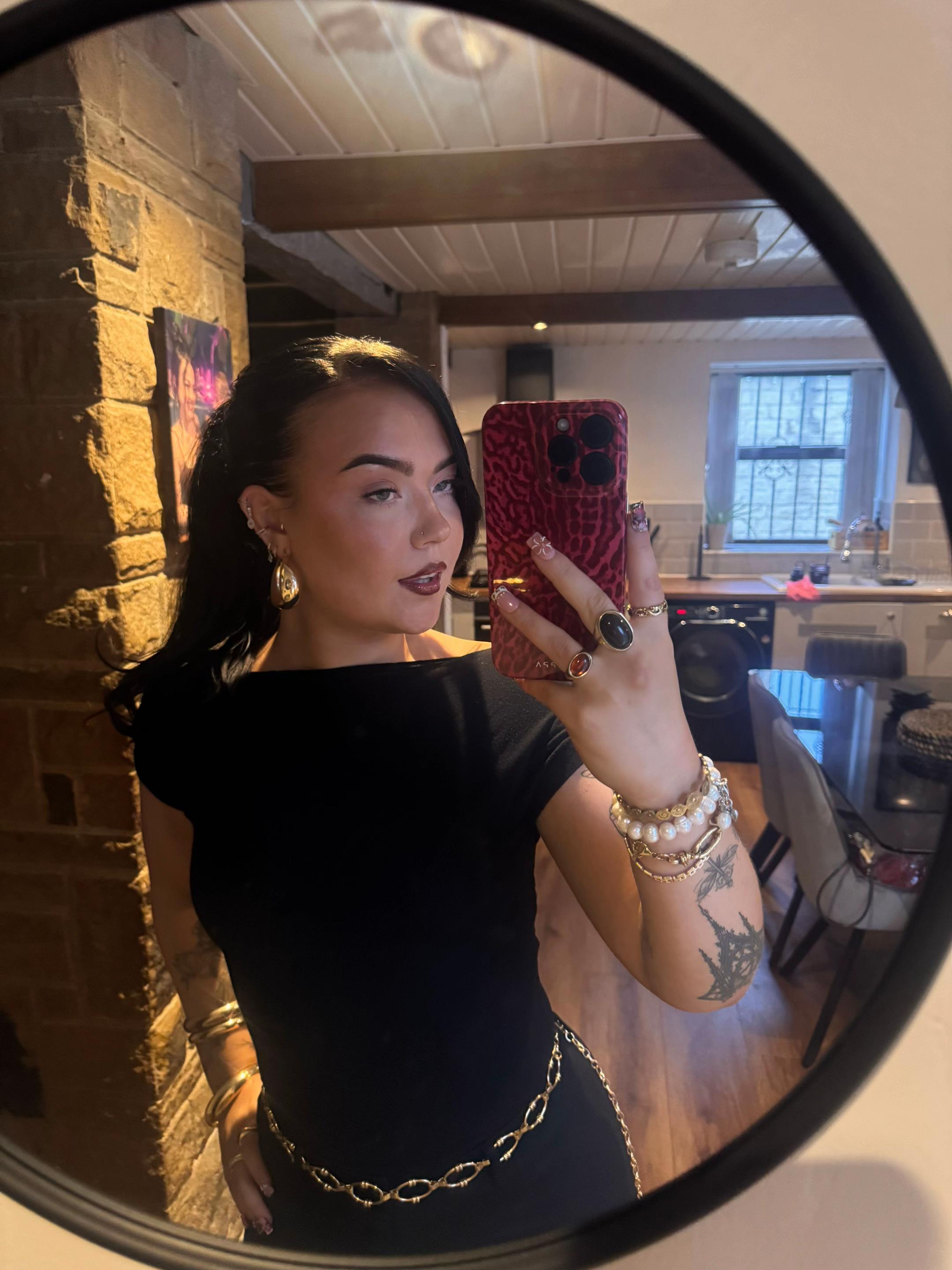 @leeya