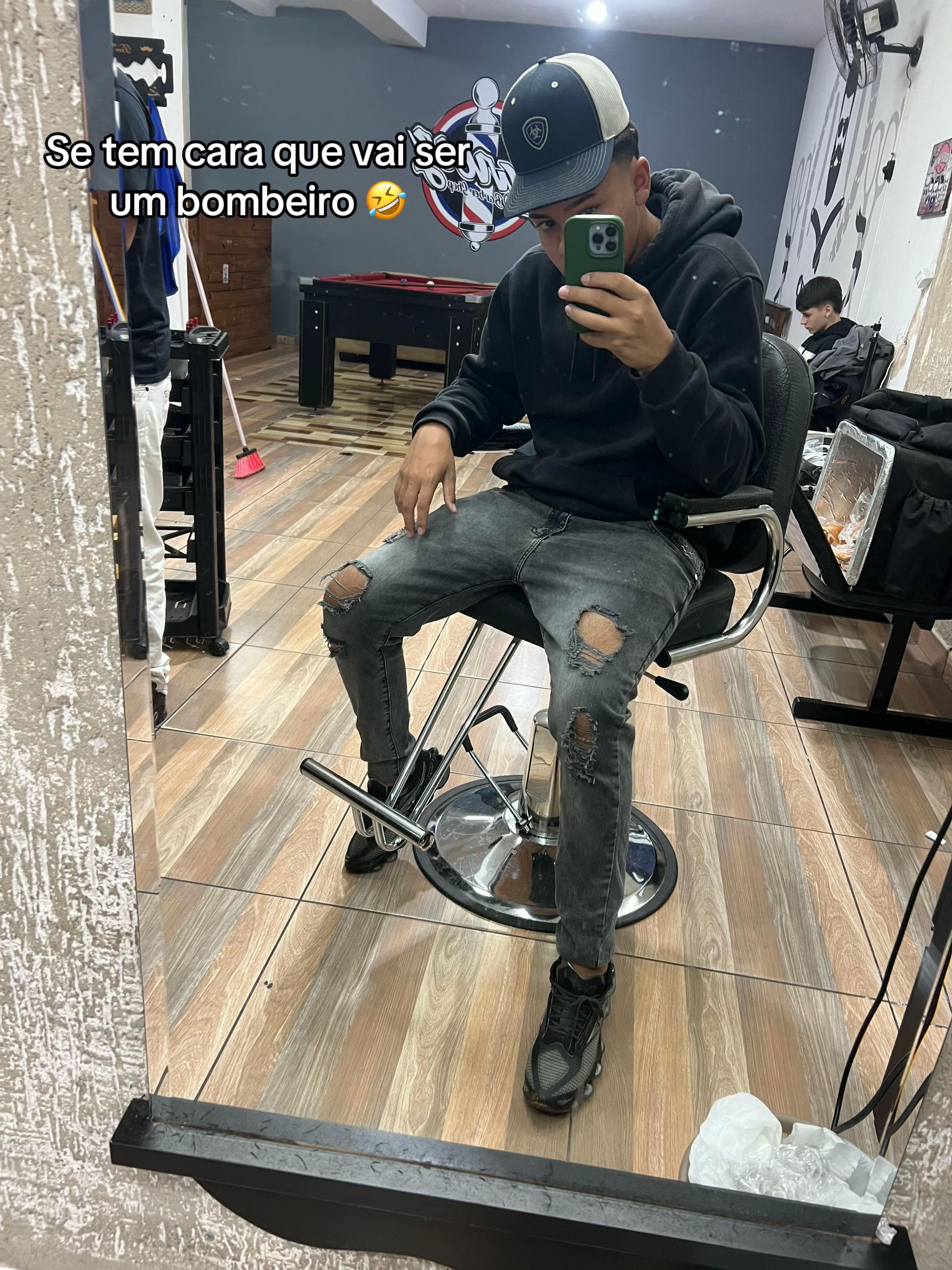 @✪ ESTILO_JOVEM_015 ✪