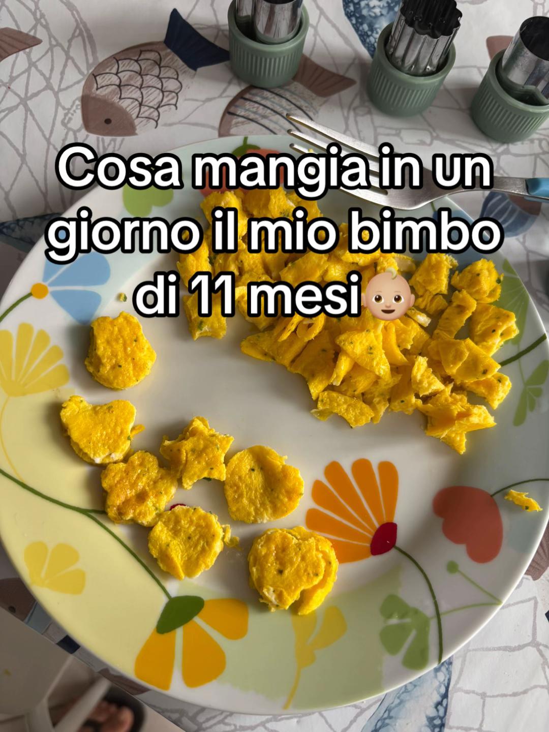 @Mamma di Nino🩵