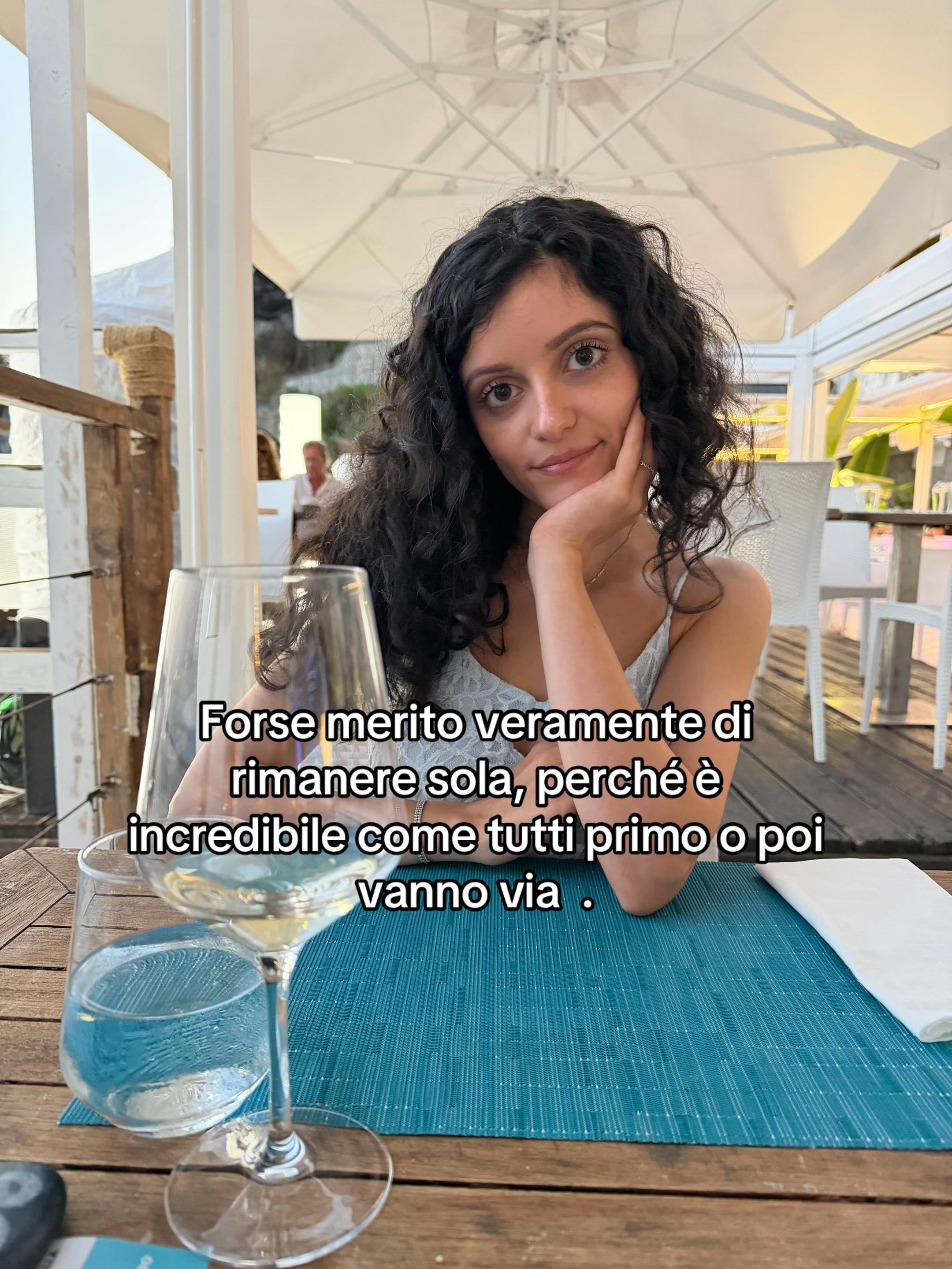 @Claudia Surace