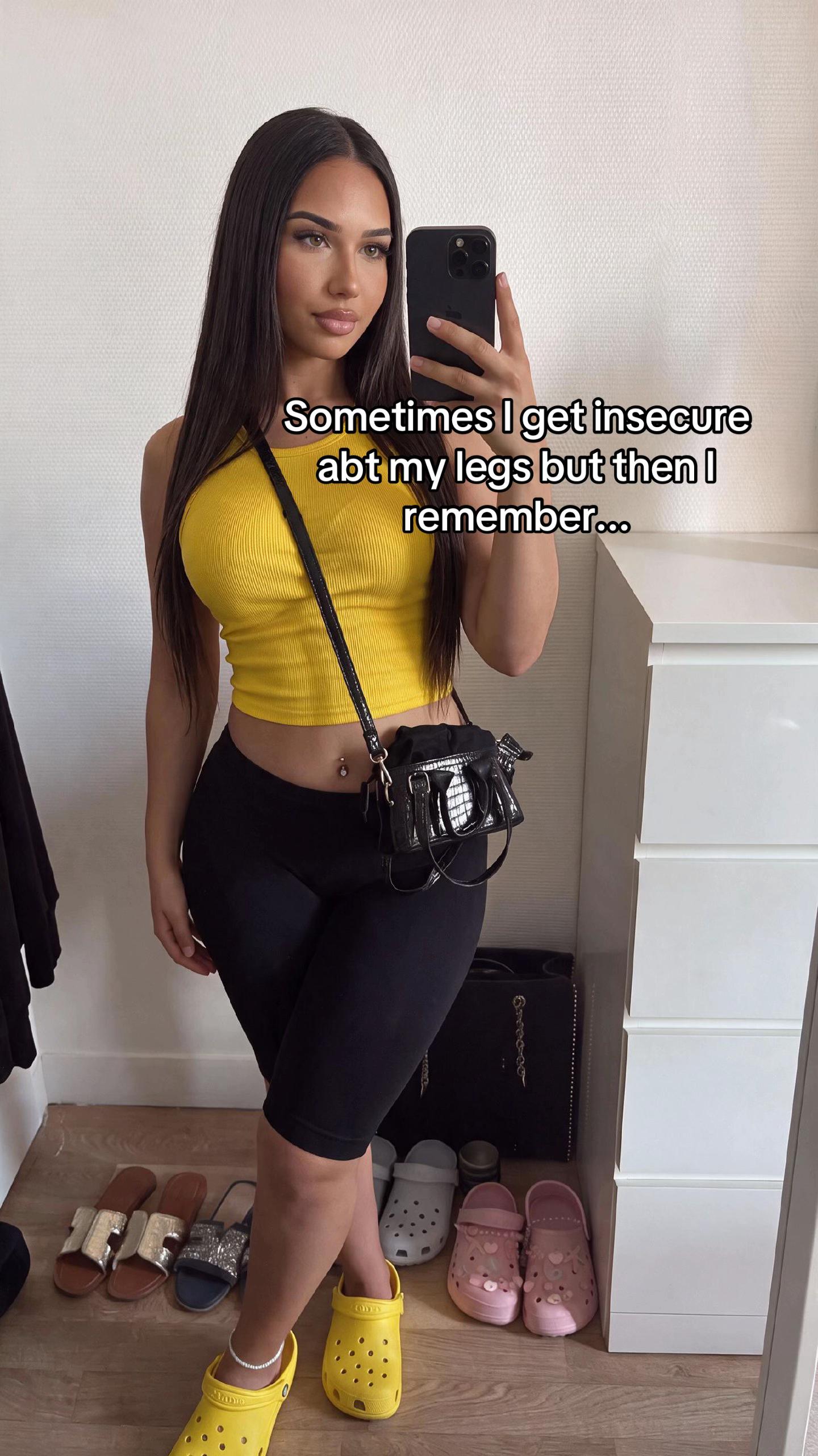 @Leyla