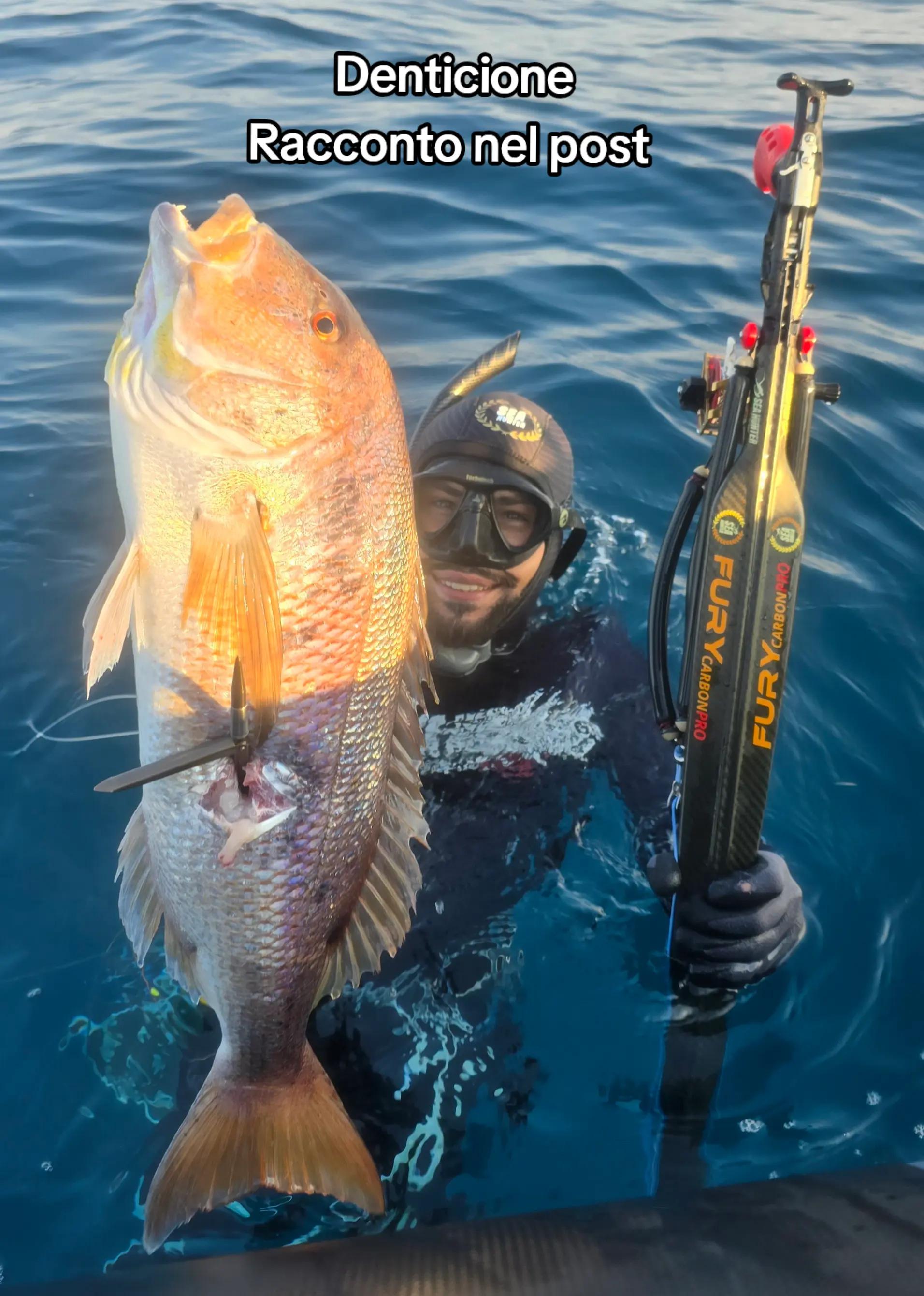 @SeaHunter.Italia