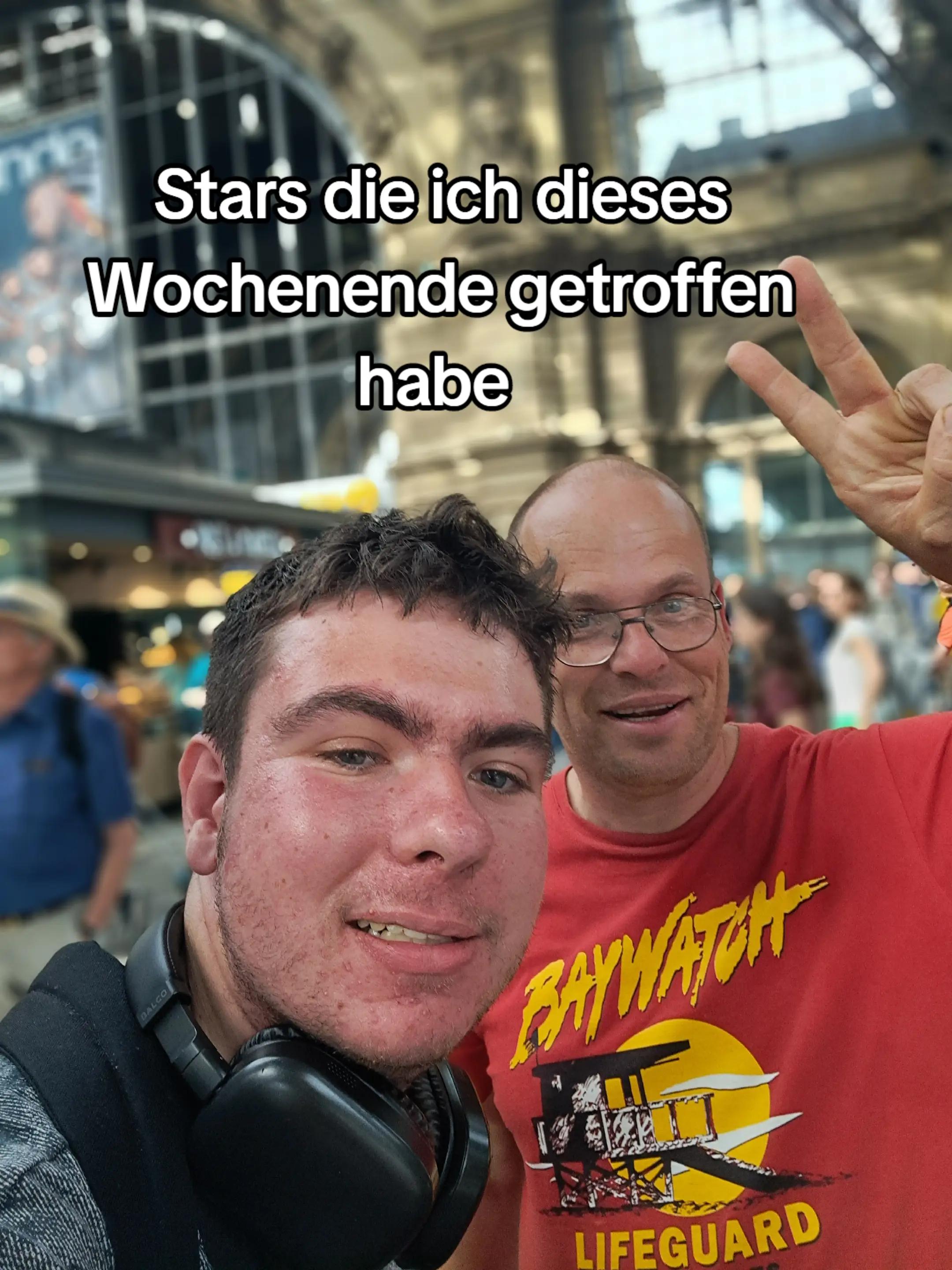 @Lukas Riedlinger