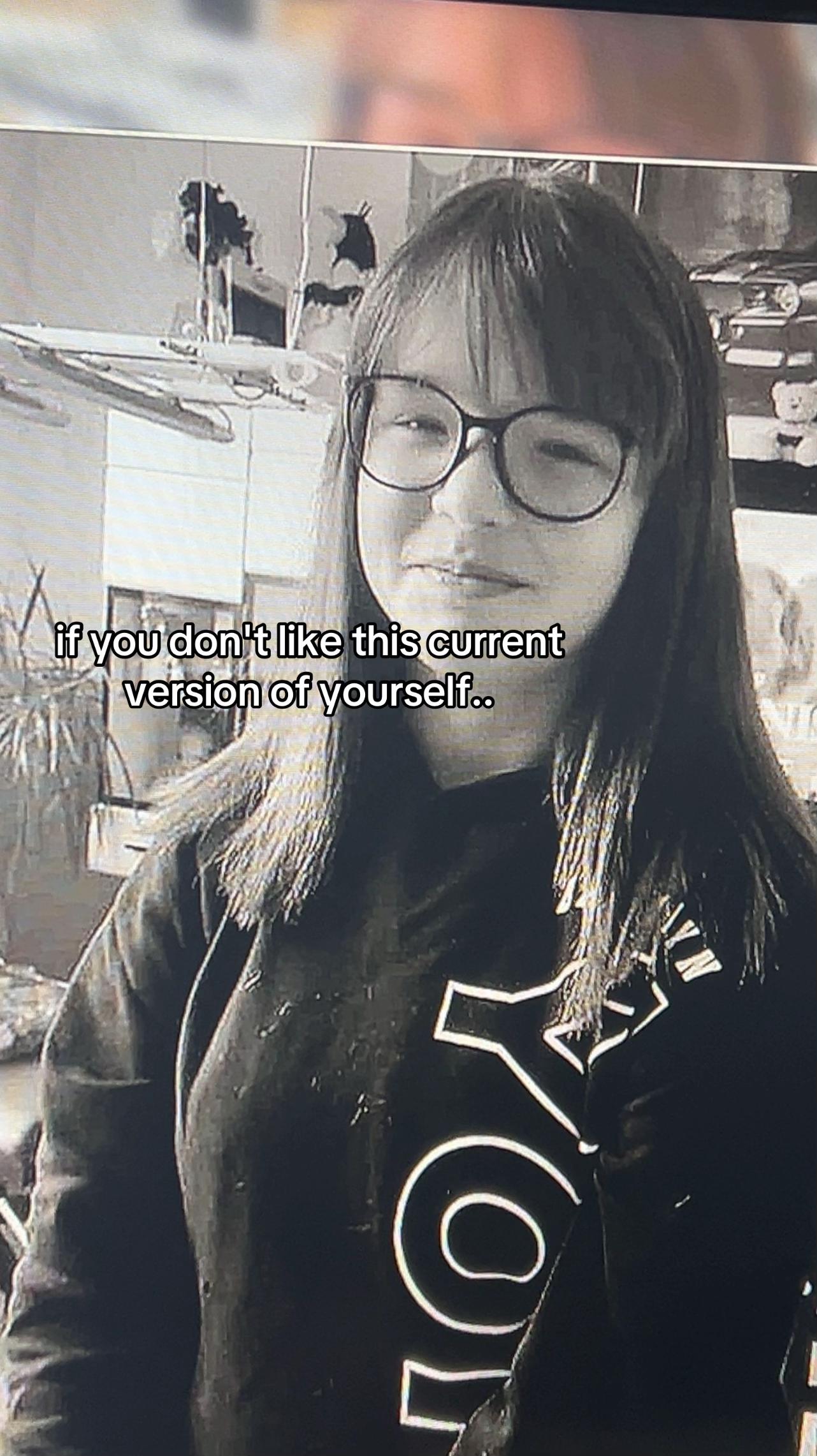 @๐๐๐๐๐๐