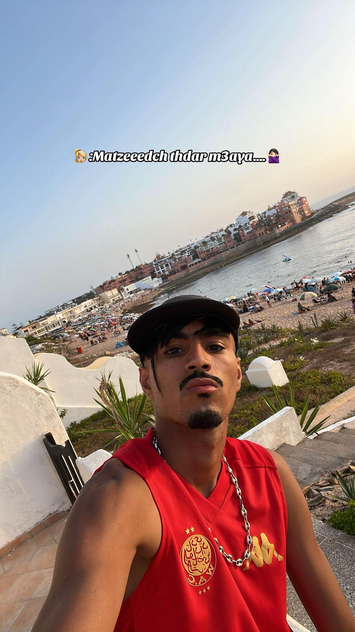 @3rroubi_37