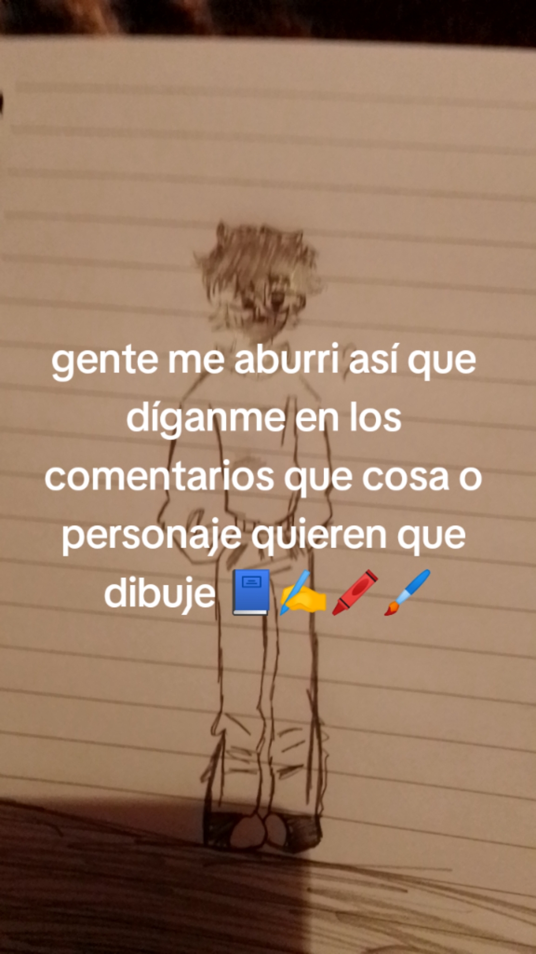 @EdItOr♠ †‹DragónZ›†