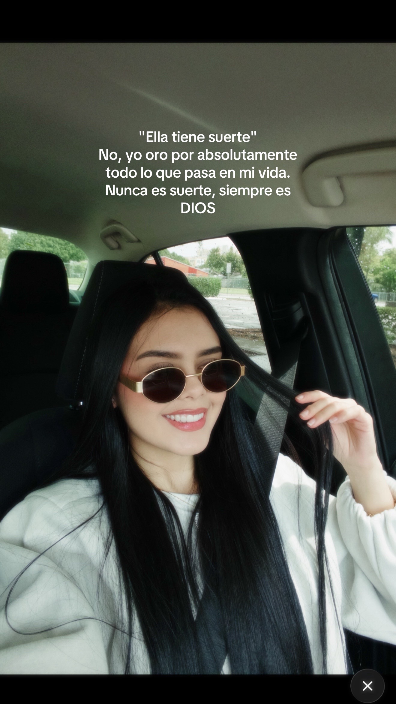 @Juliana