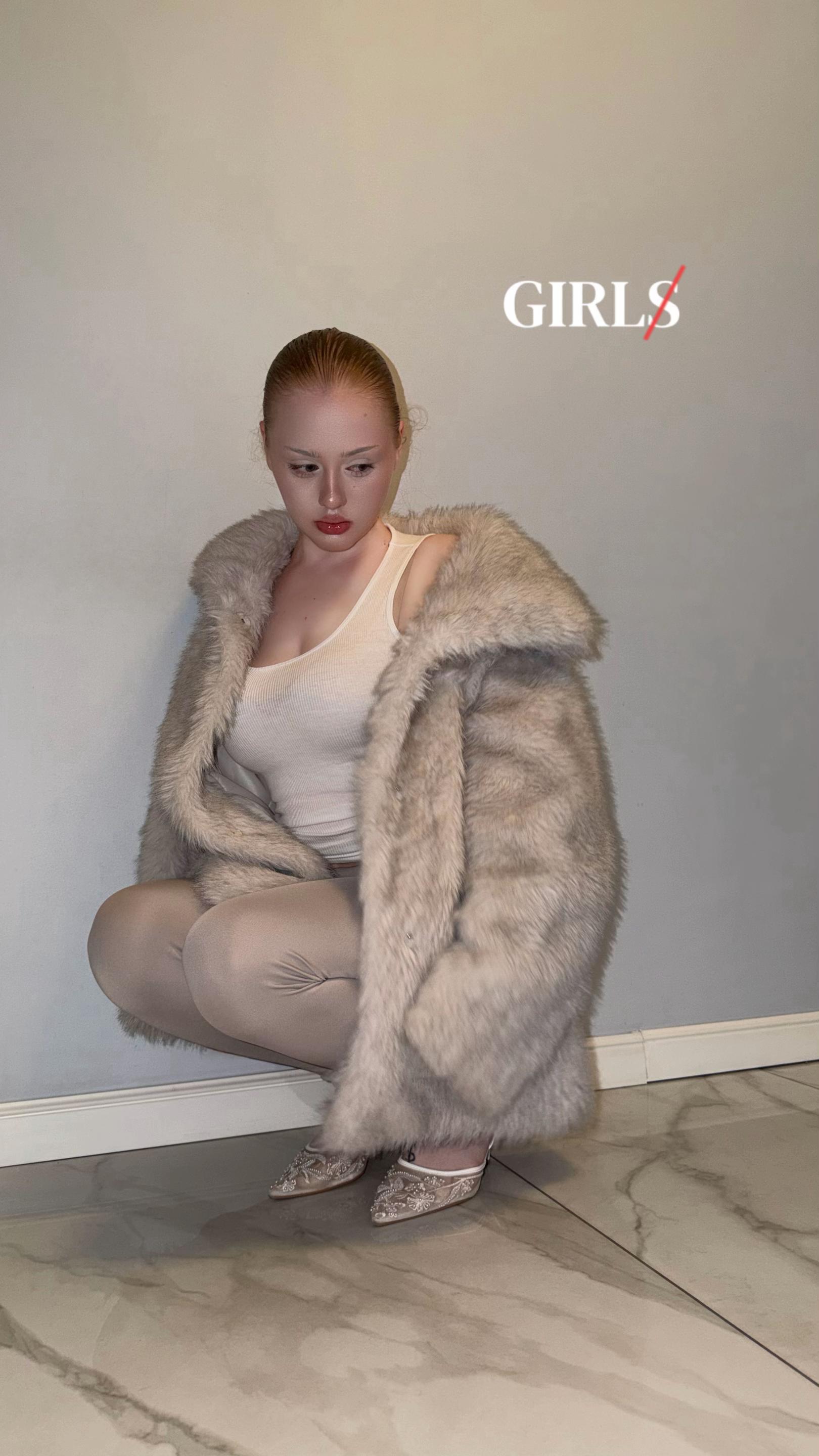 @майлибанди