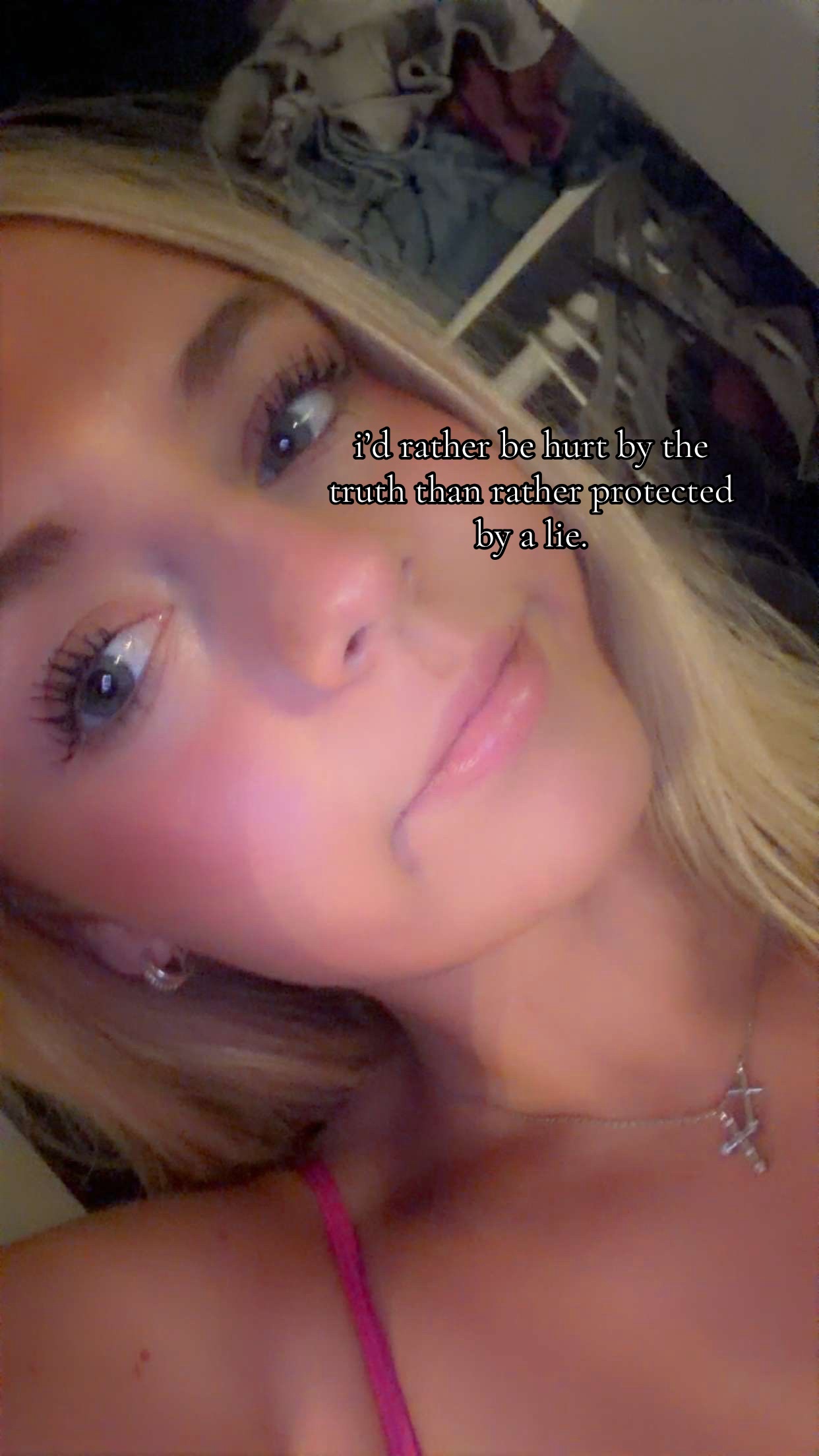 @peyton riley🤍
