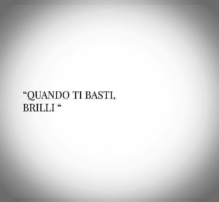 @Claudia Buratti