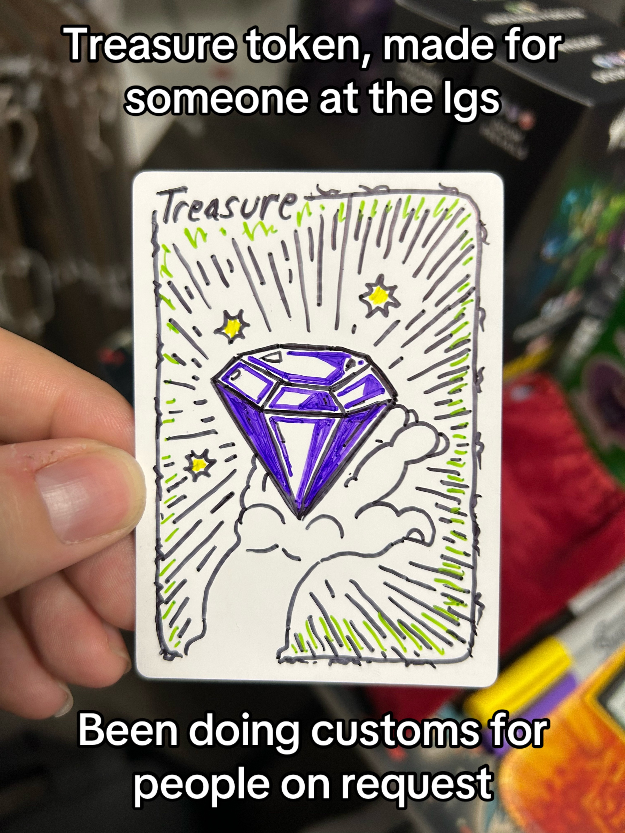 @joeltokenart