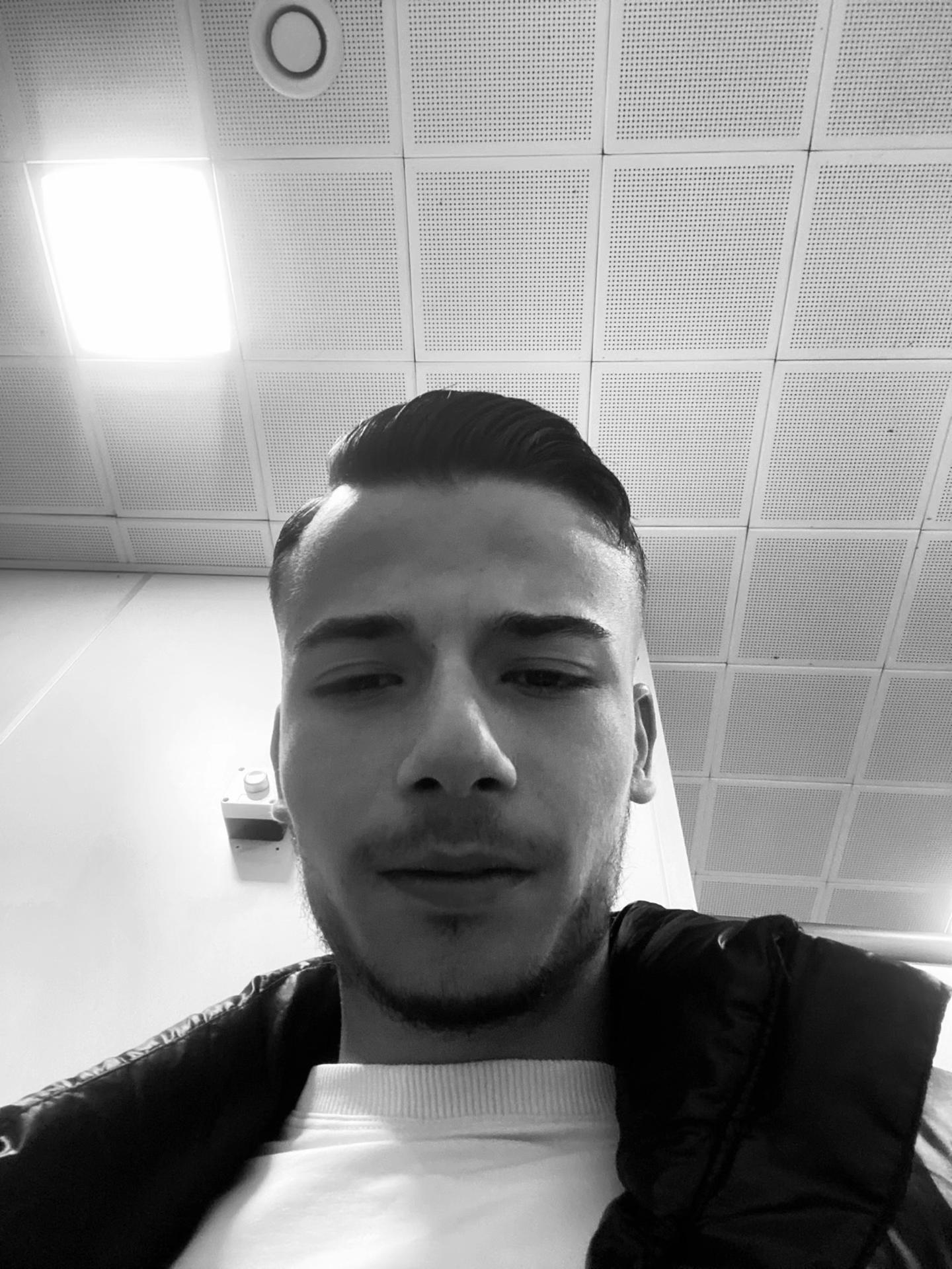 @ser&ccedil;e🇦🇱