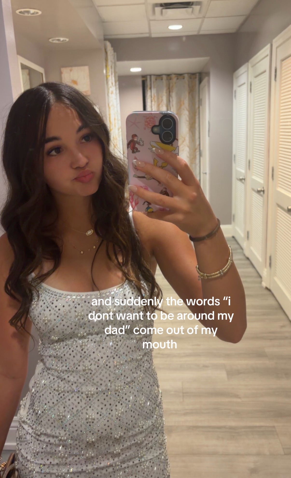 @secret ๐