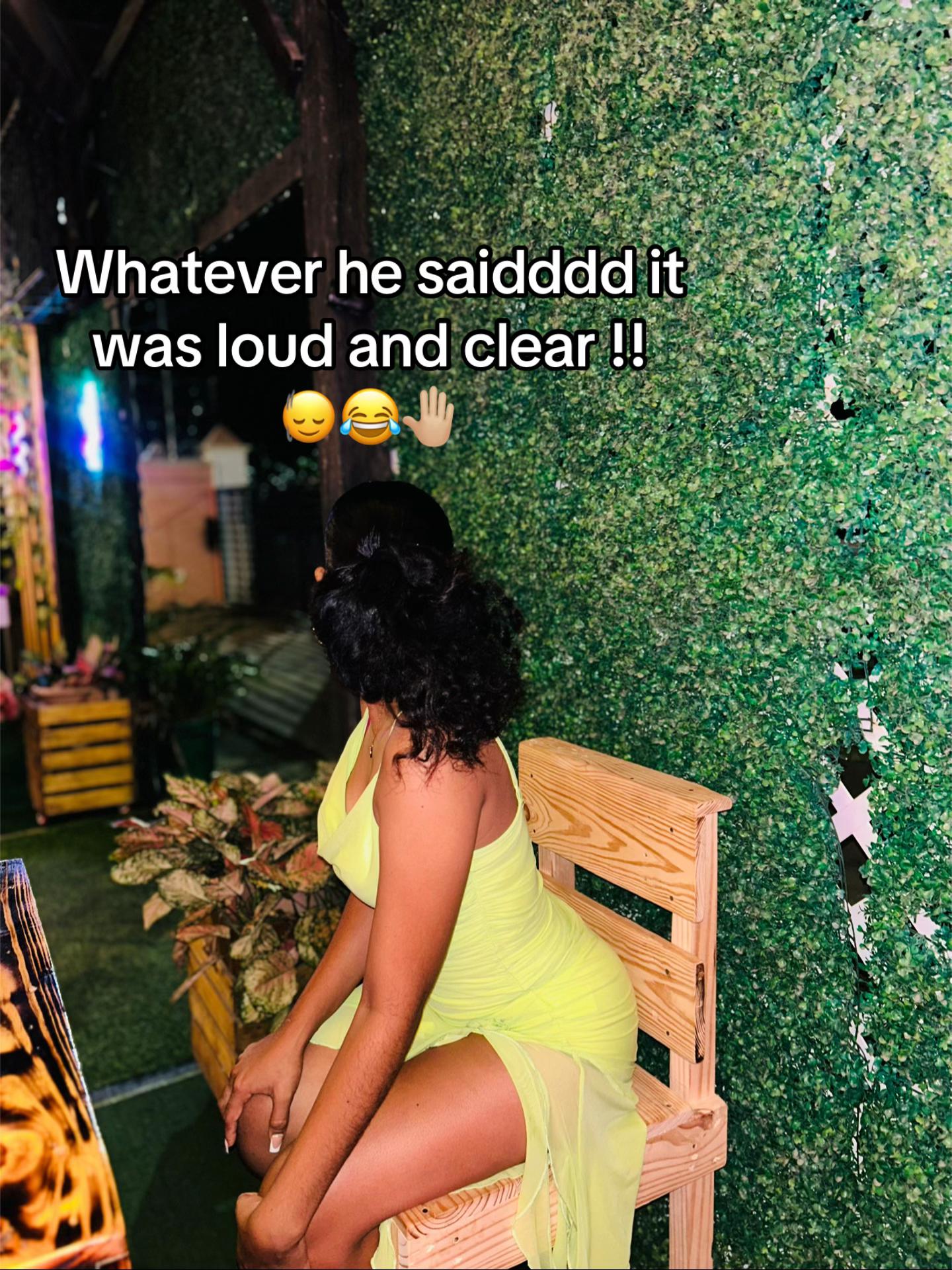 @Pookie🧸🥥•
