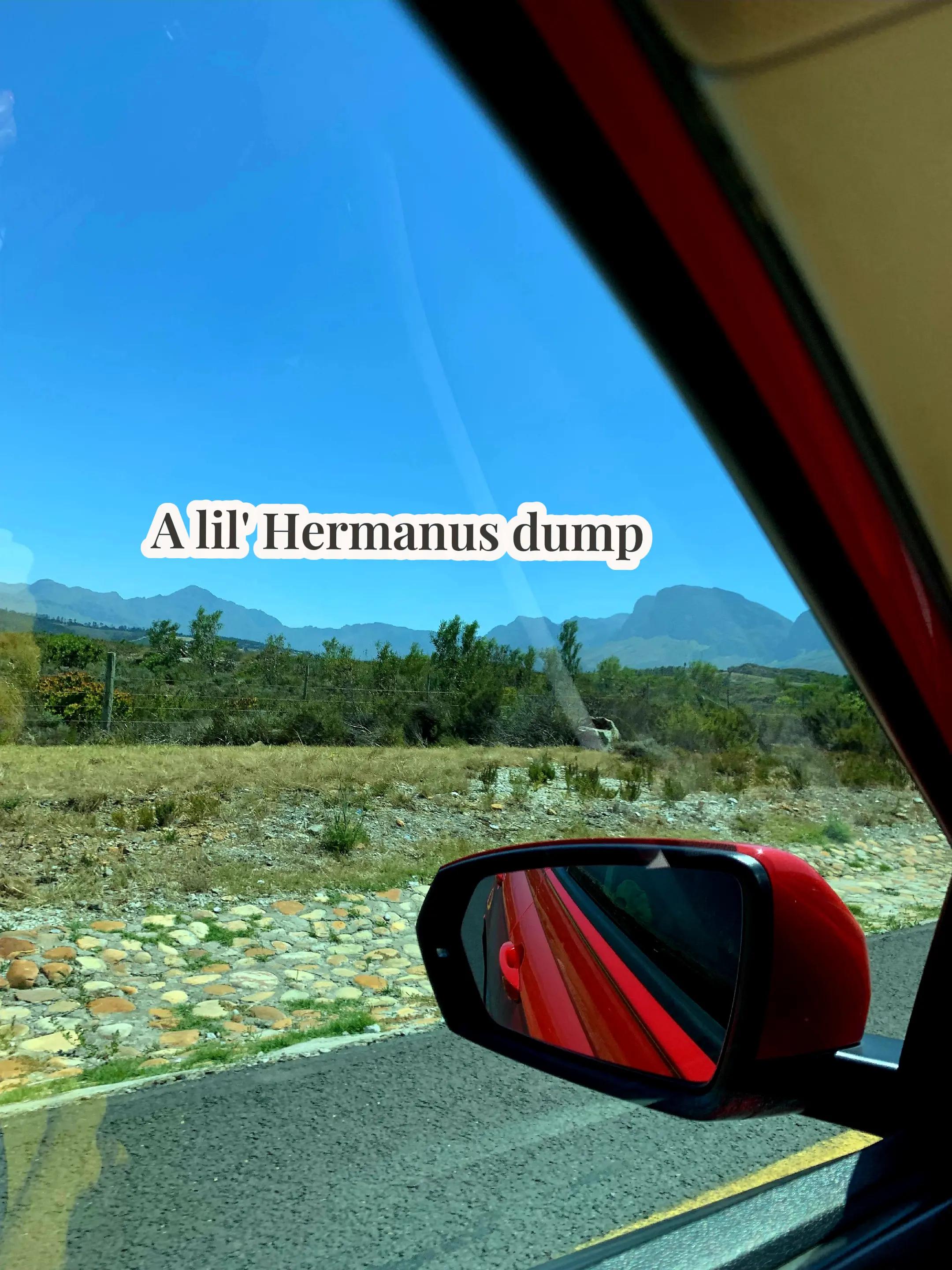 @AB