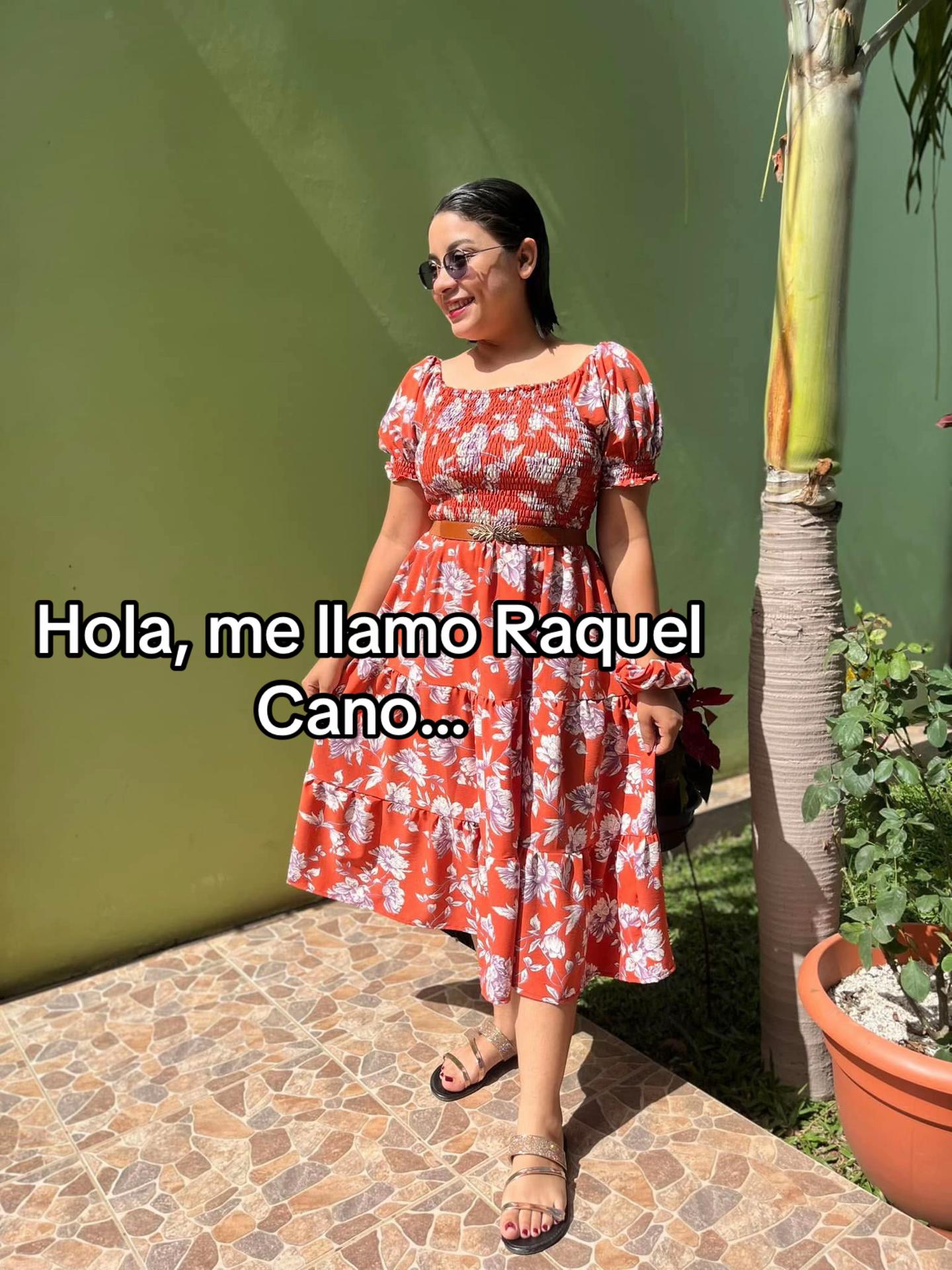 @R’CANO ♥️