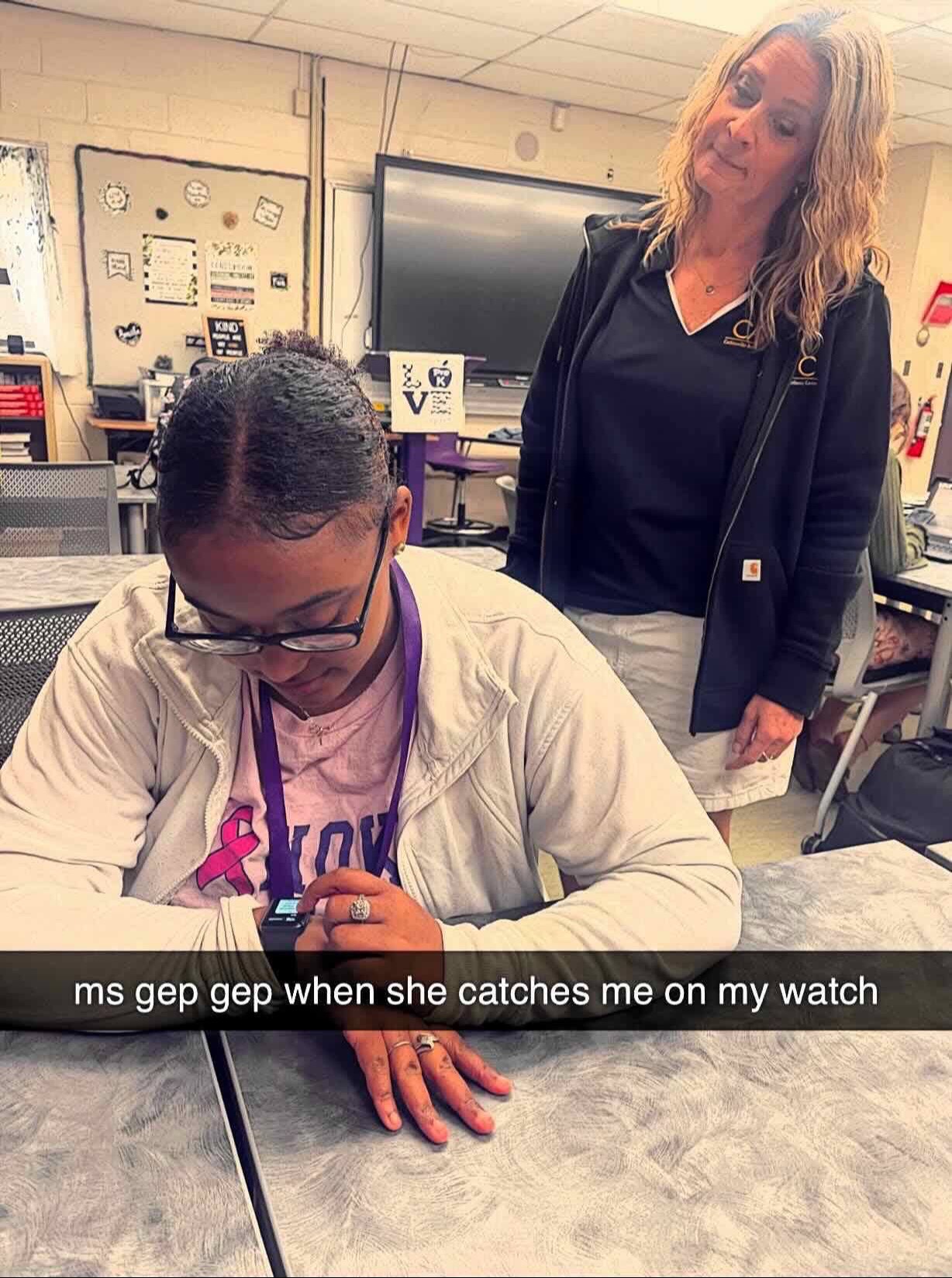 @Teaching_chs