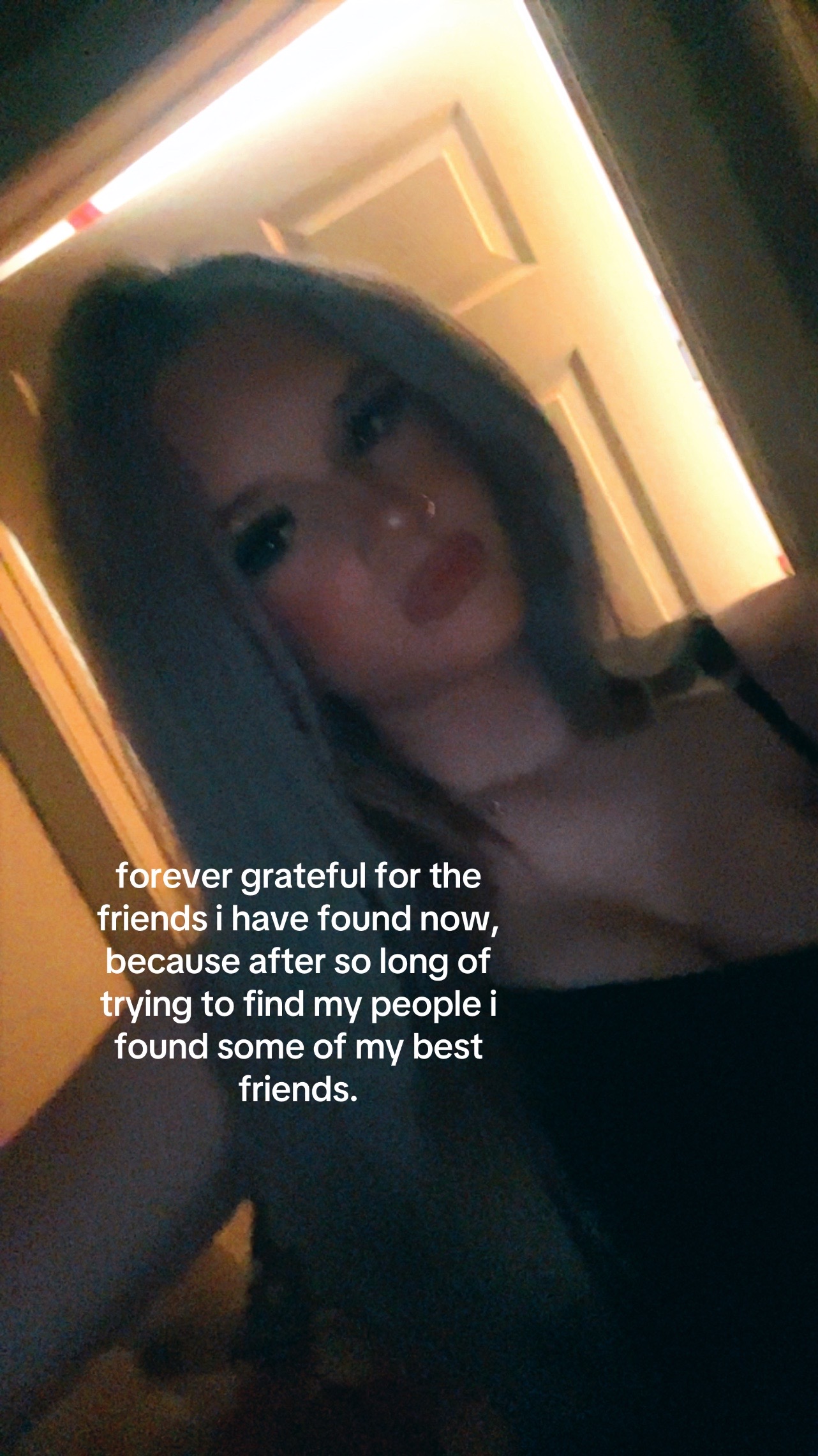 @idk.