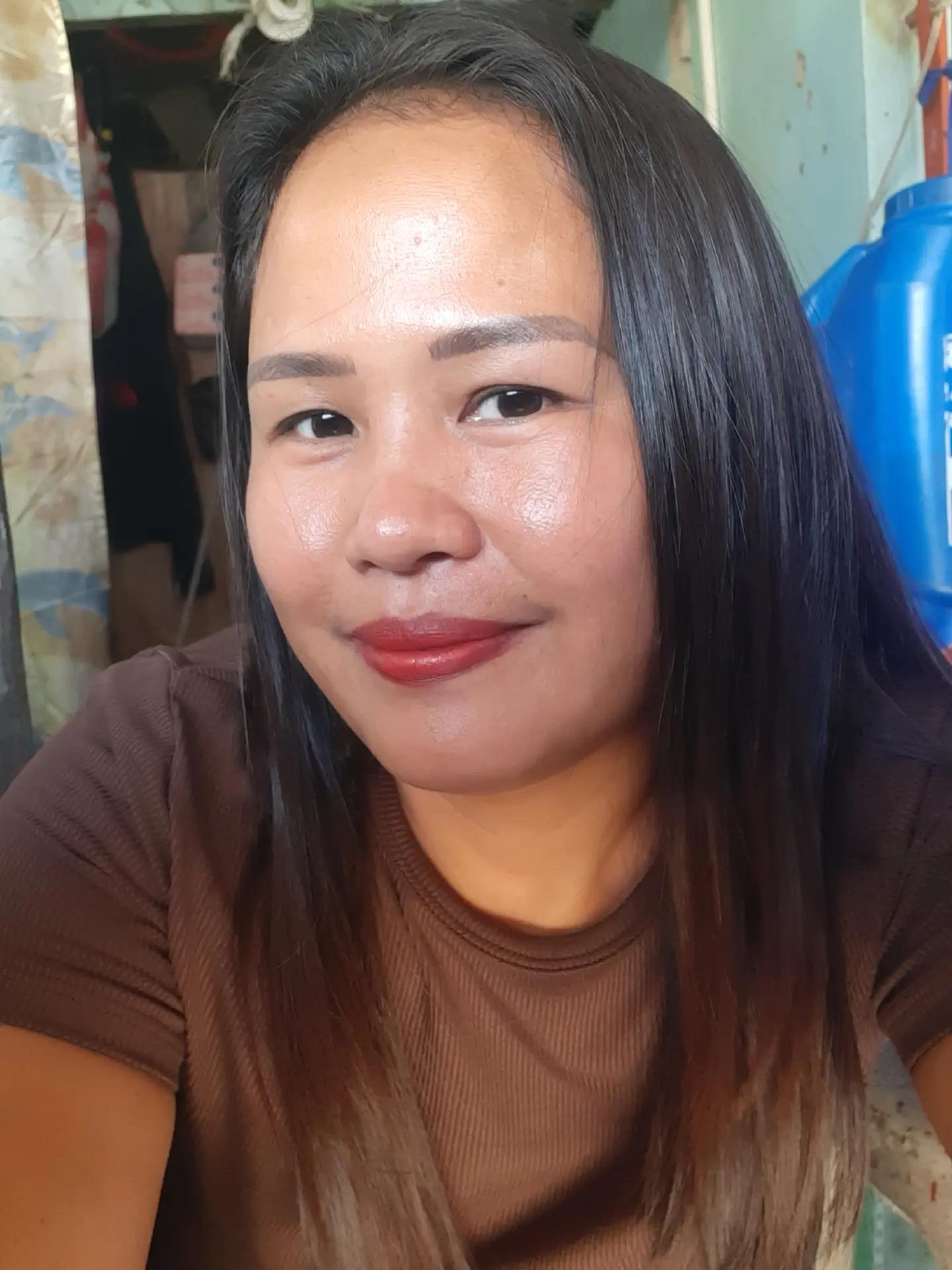 @Gwen Norega