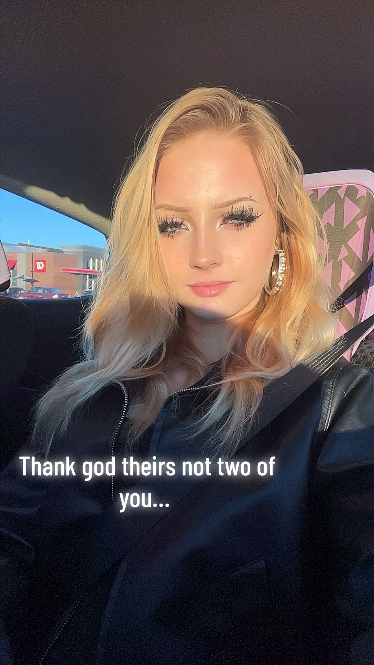@redduhivyy