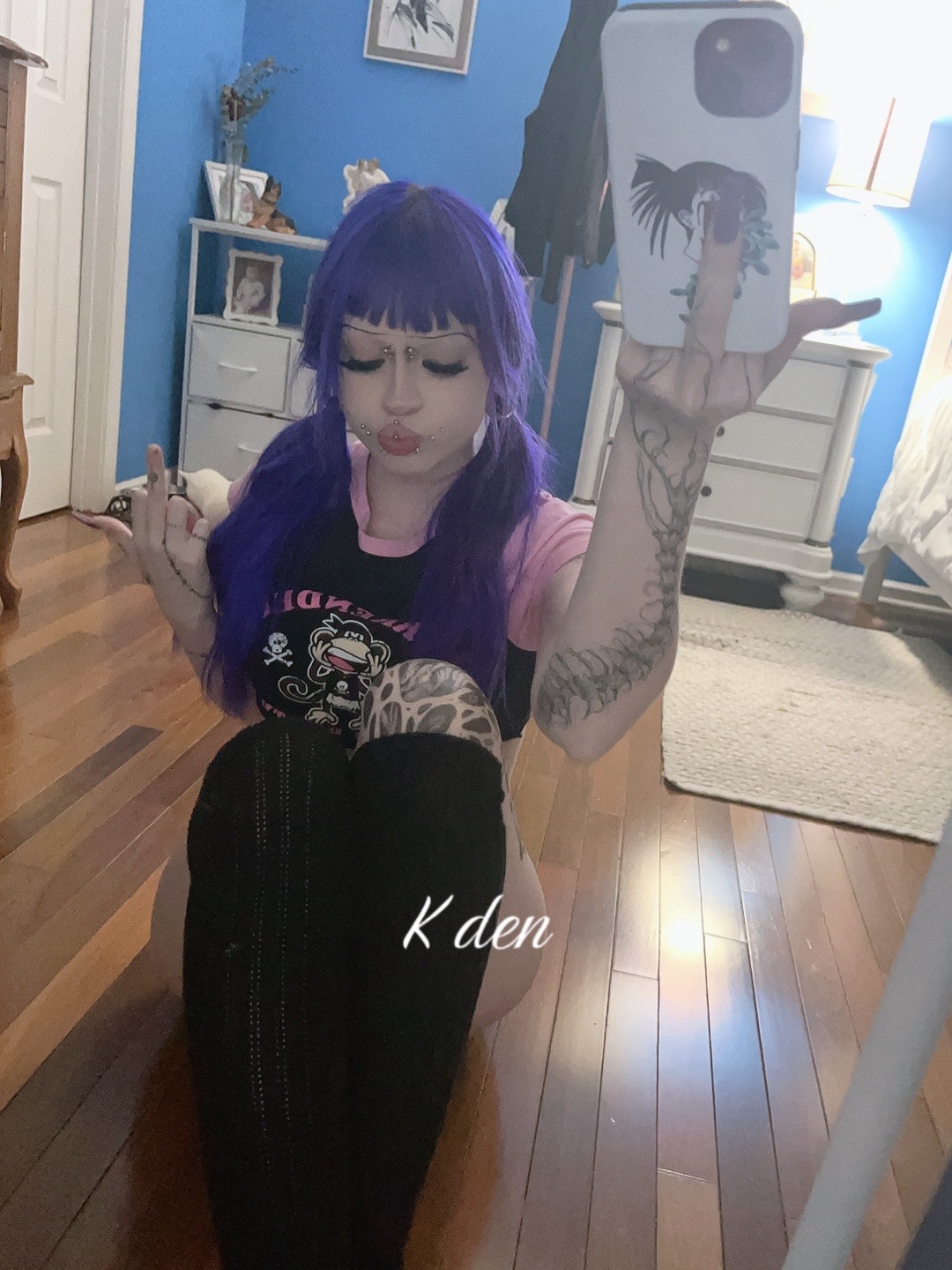 @Lulu
