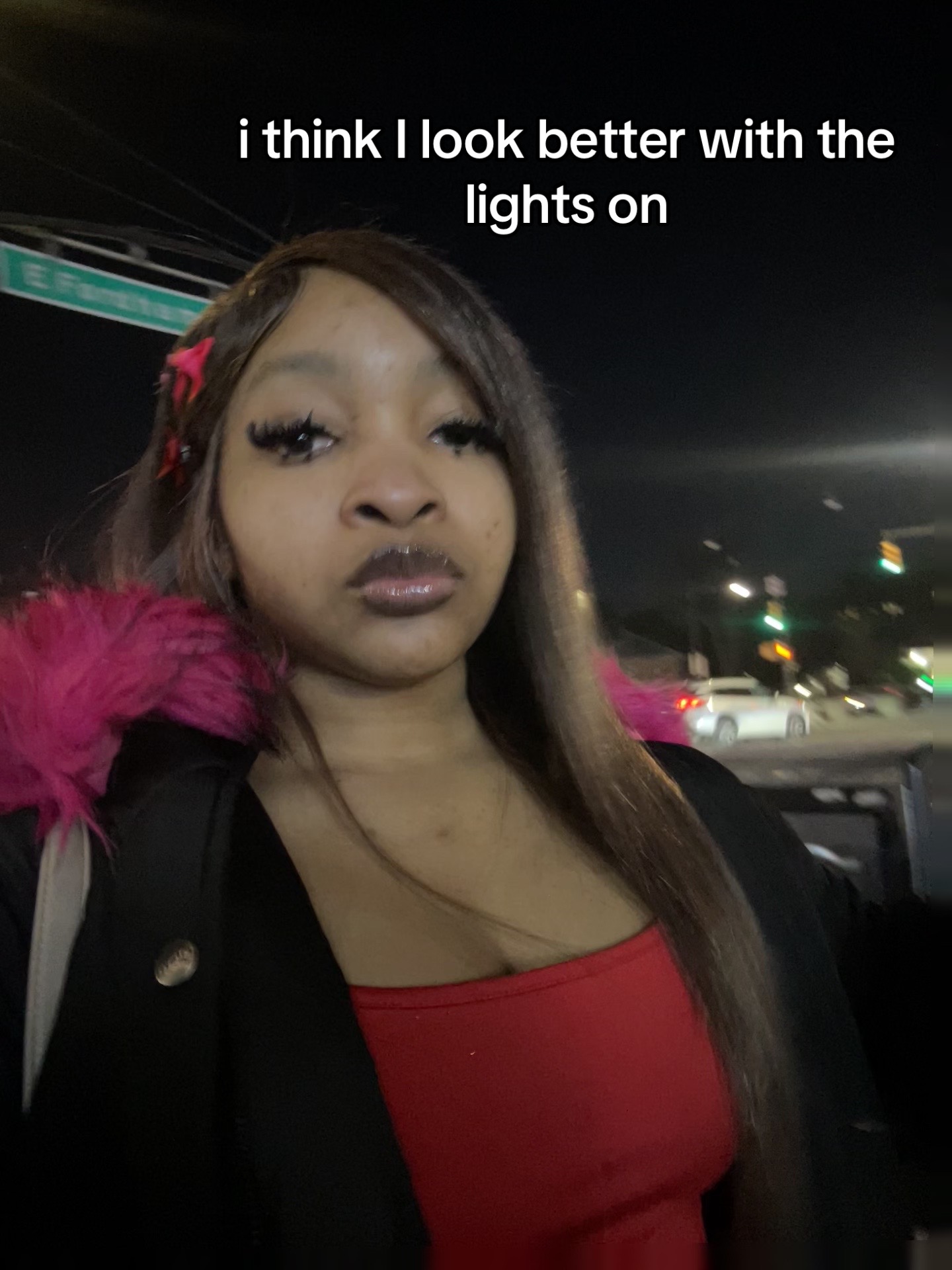 @LATINA🇭🇳