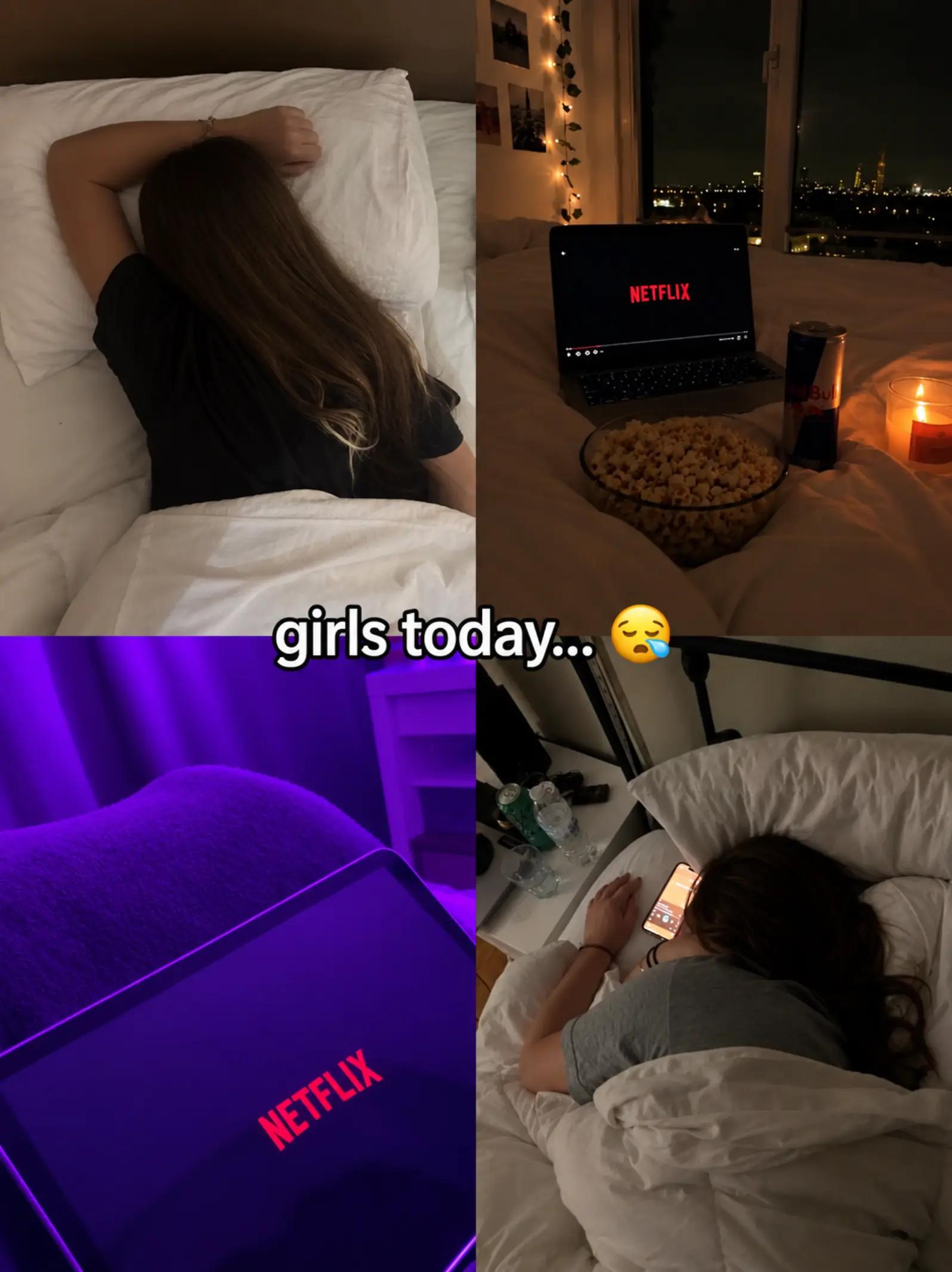 @Luqi