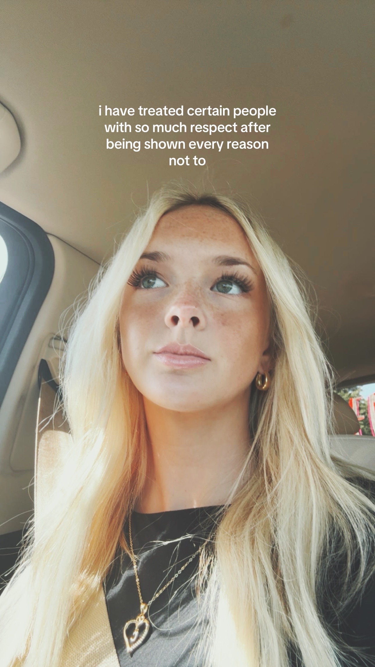 @skurt