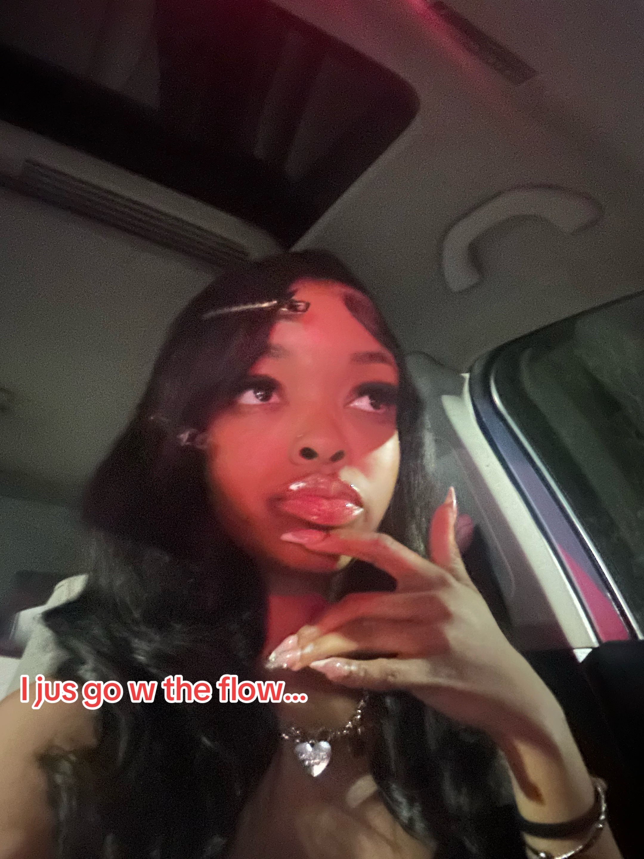 @skinny