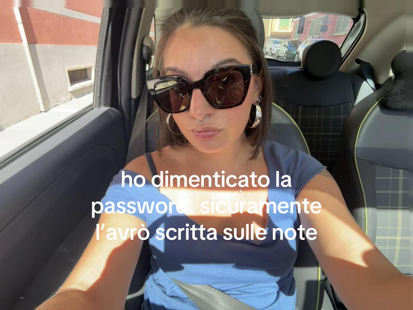 @VeroVero