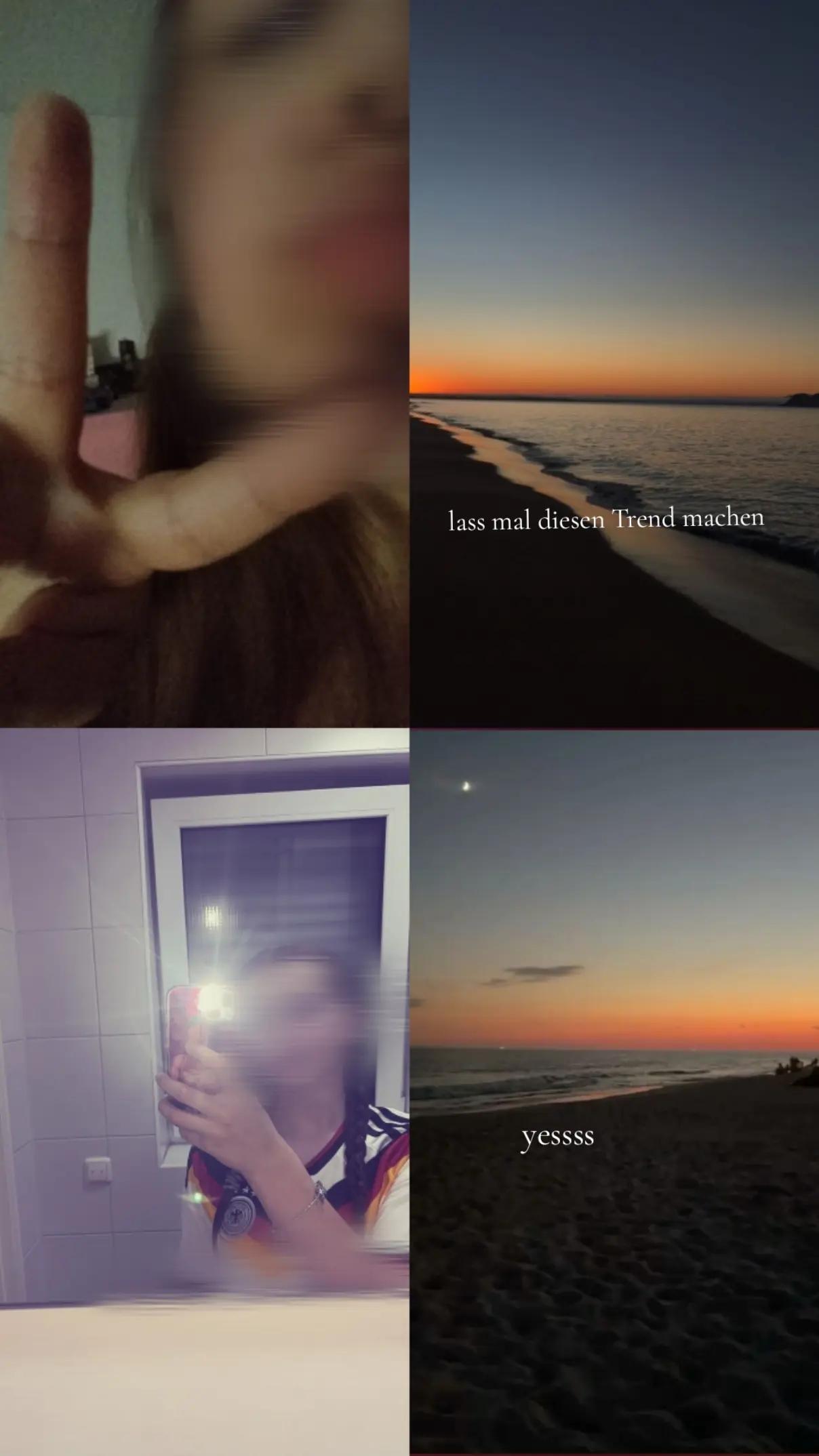 @klaraaaa