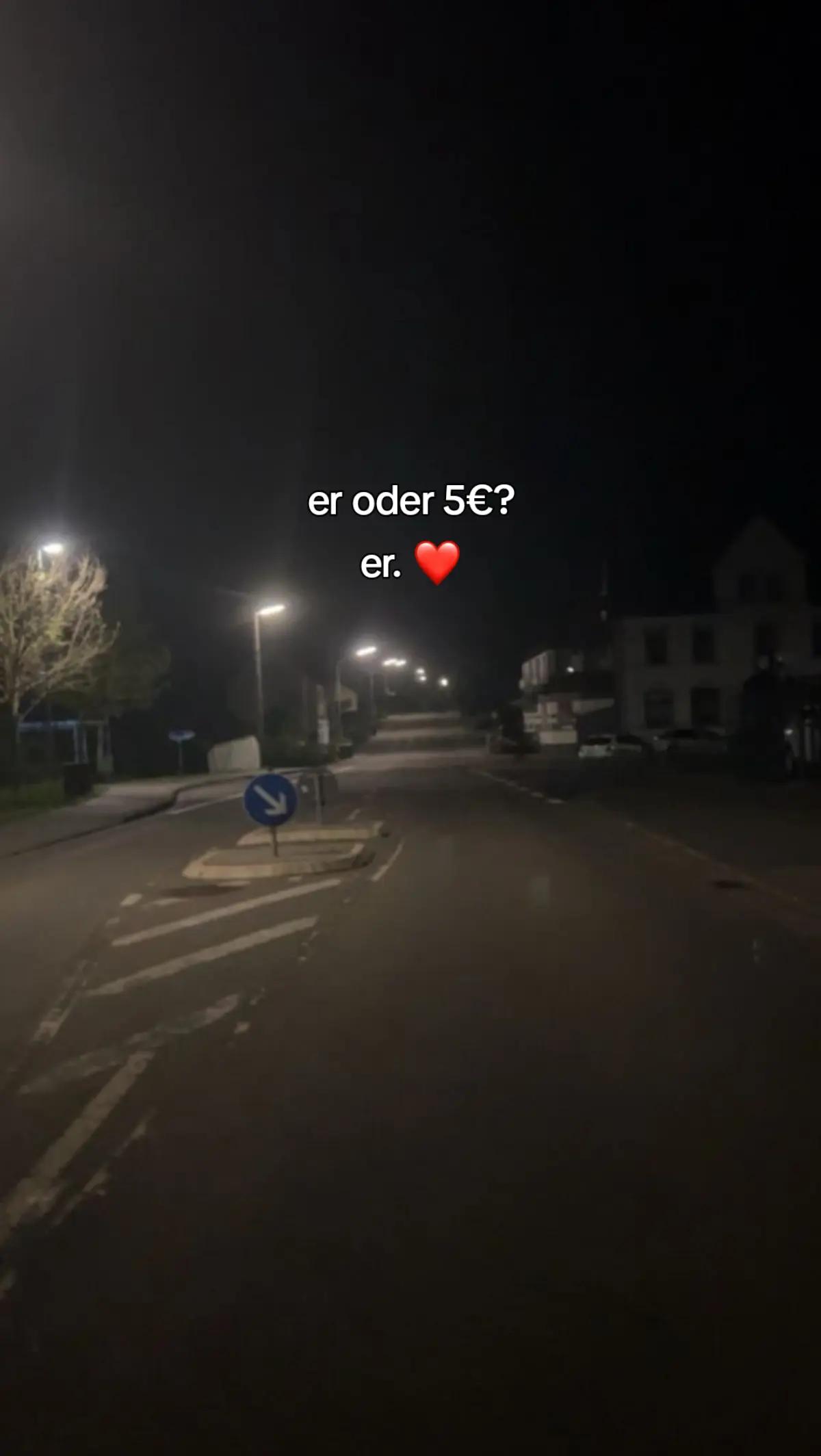 @Sandra❤️🇵🇱