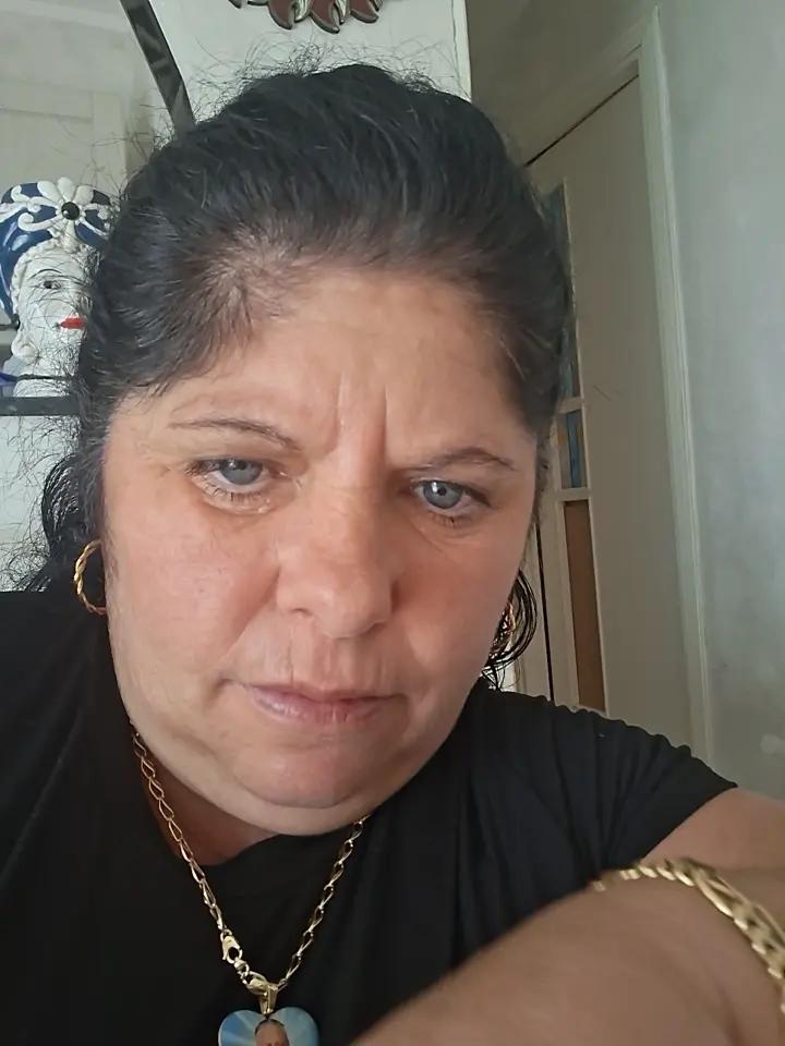 @Alessandra Spicuzza