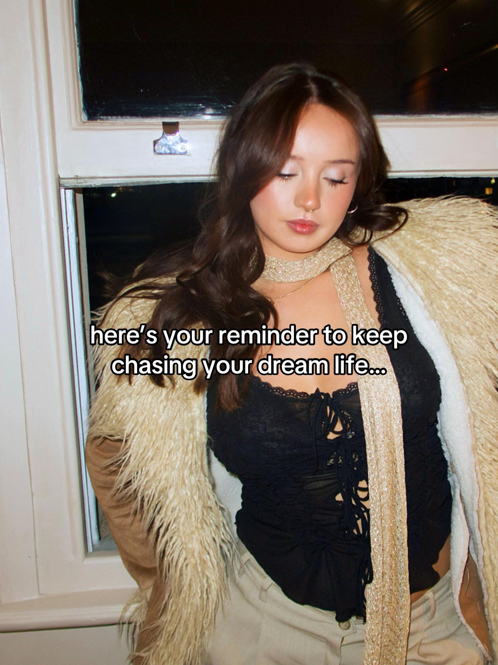 @roo